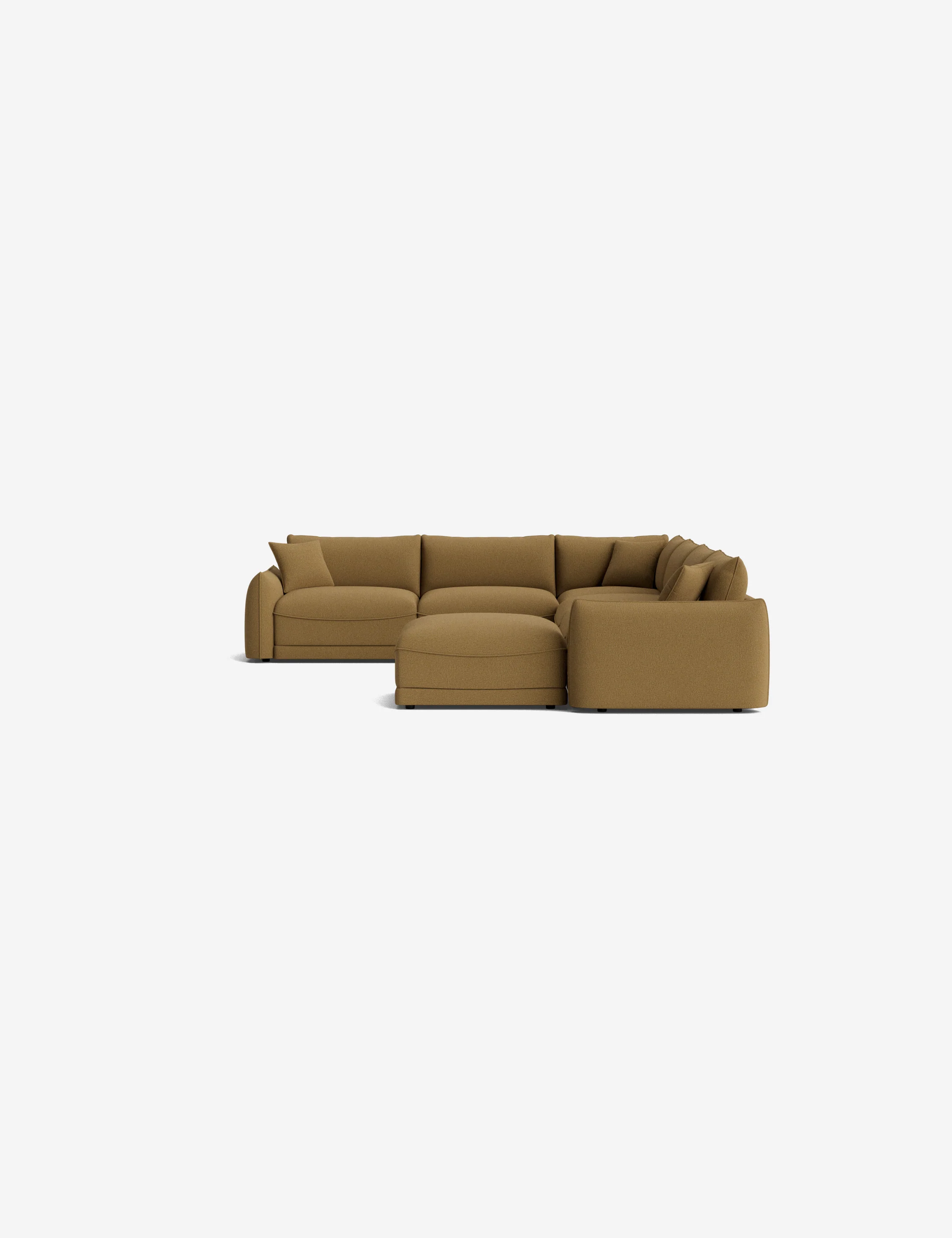 Product image 123