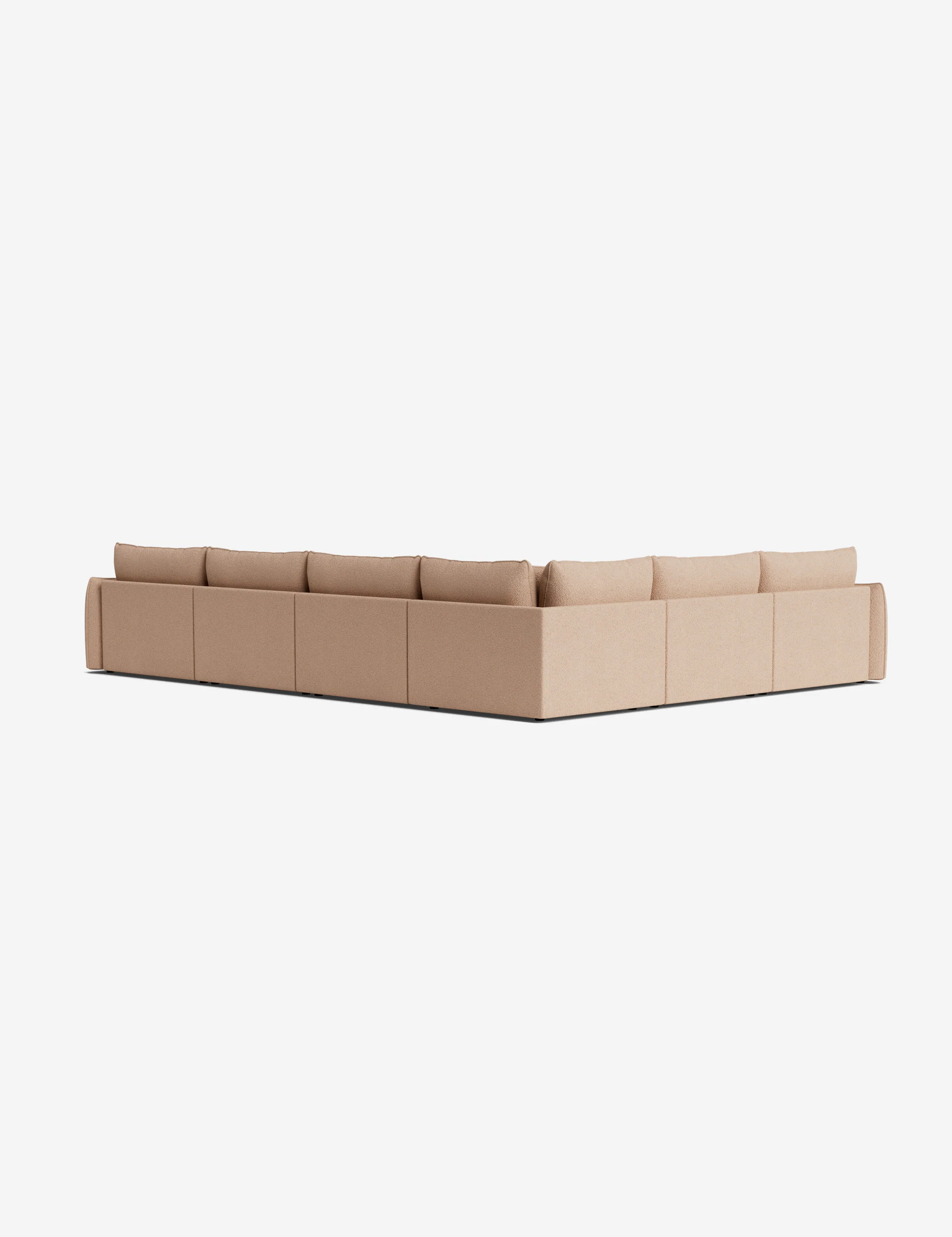 Product image 132