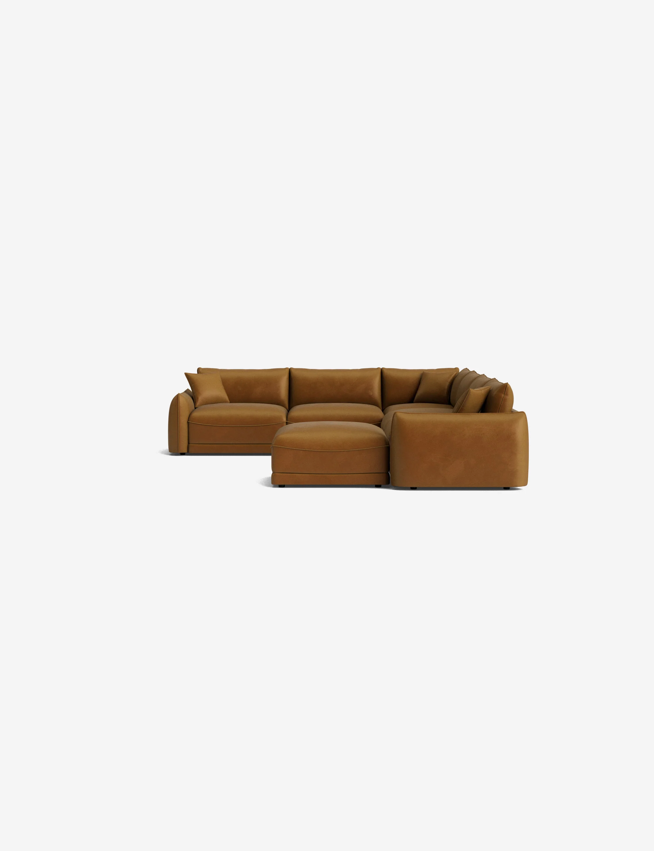 Product image 83
