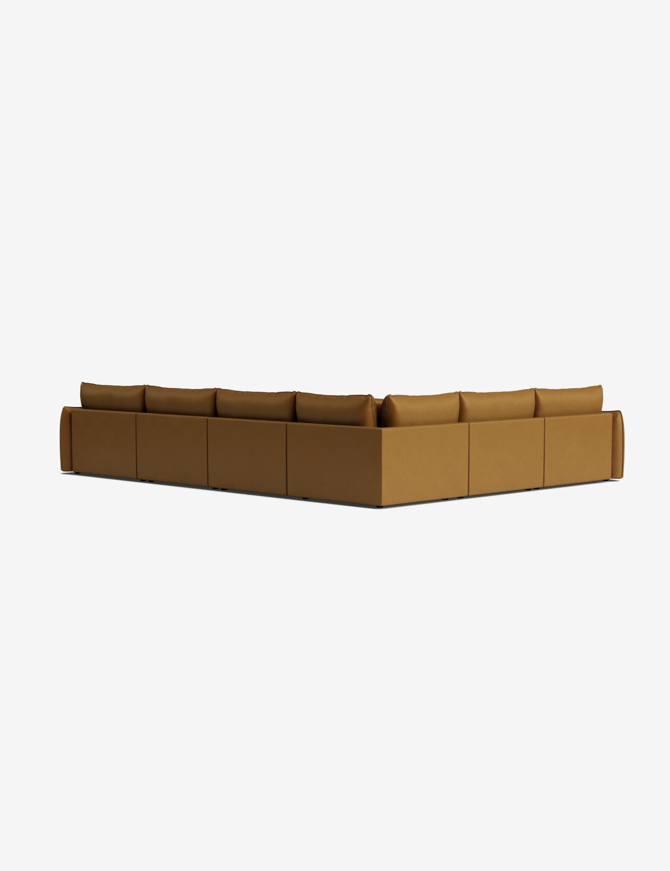 Product image 84