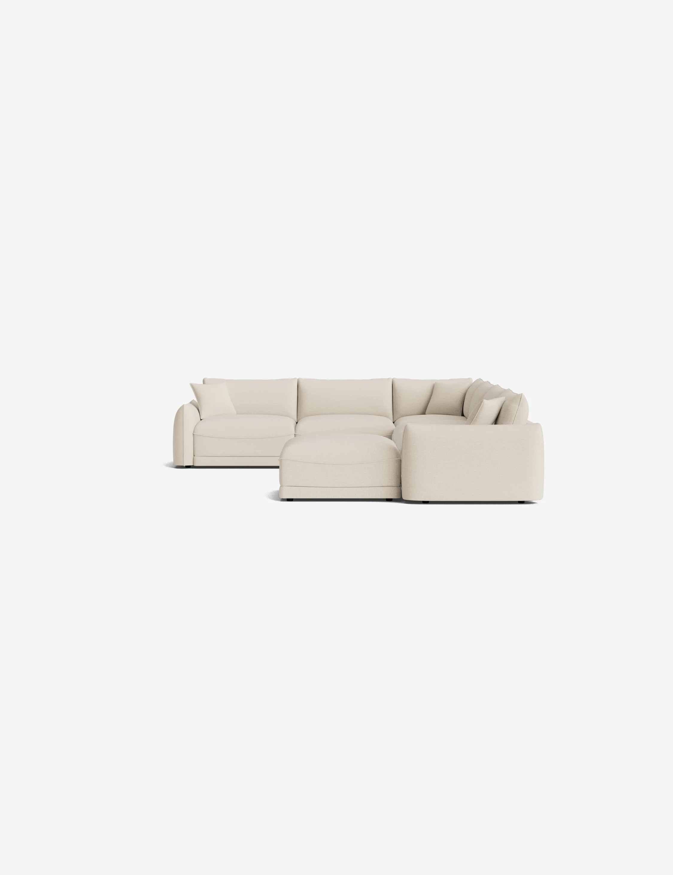 Product image 87