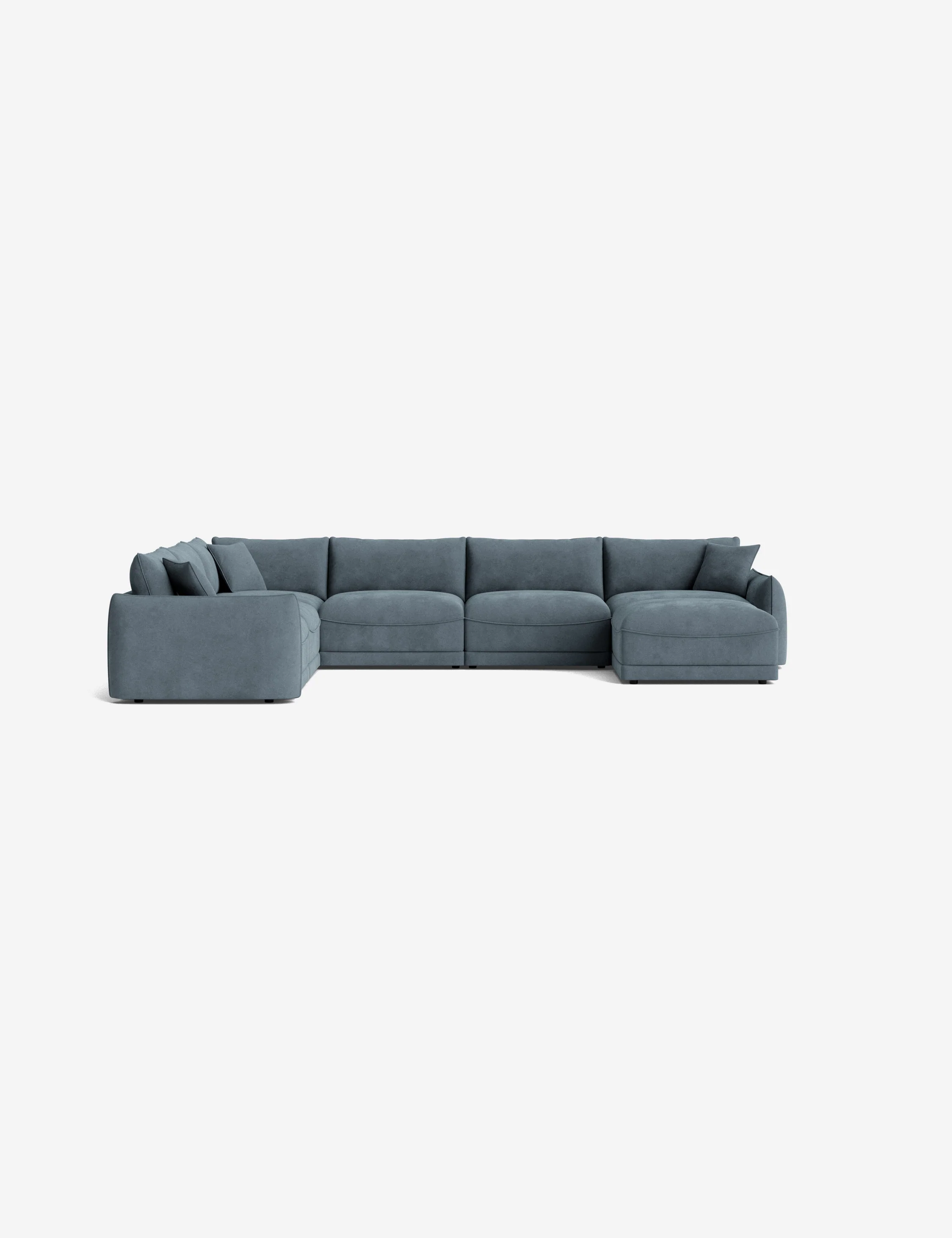 Product image 94