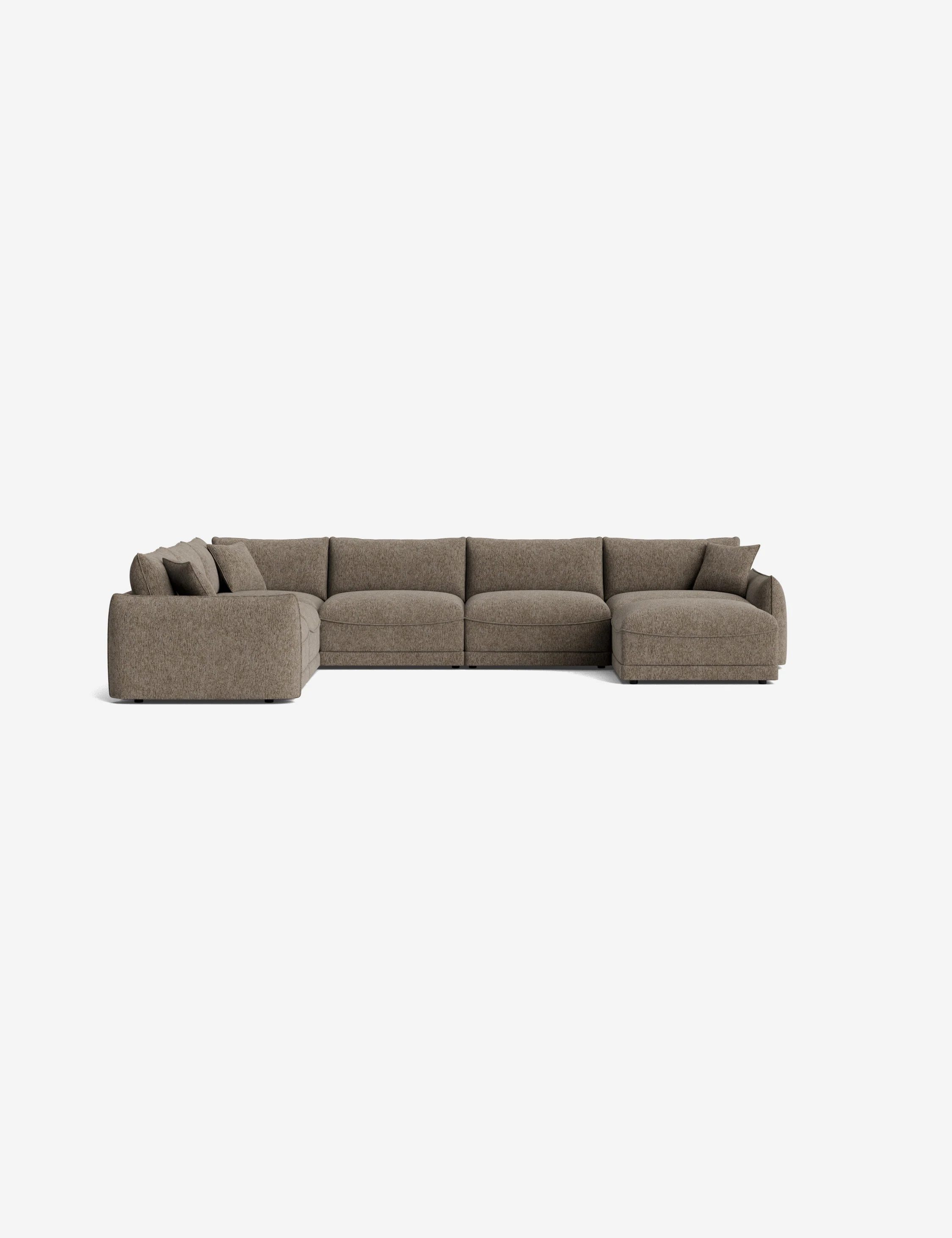 Product image 98
