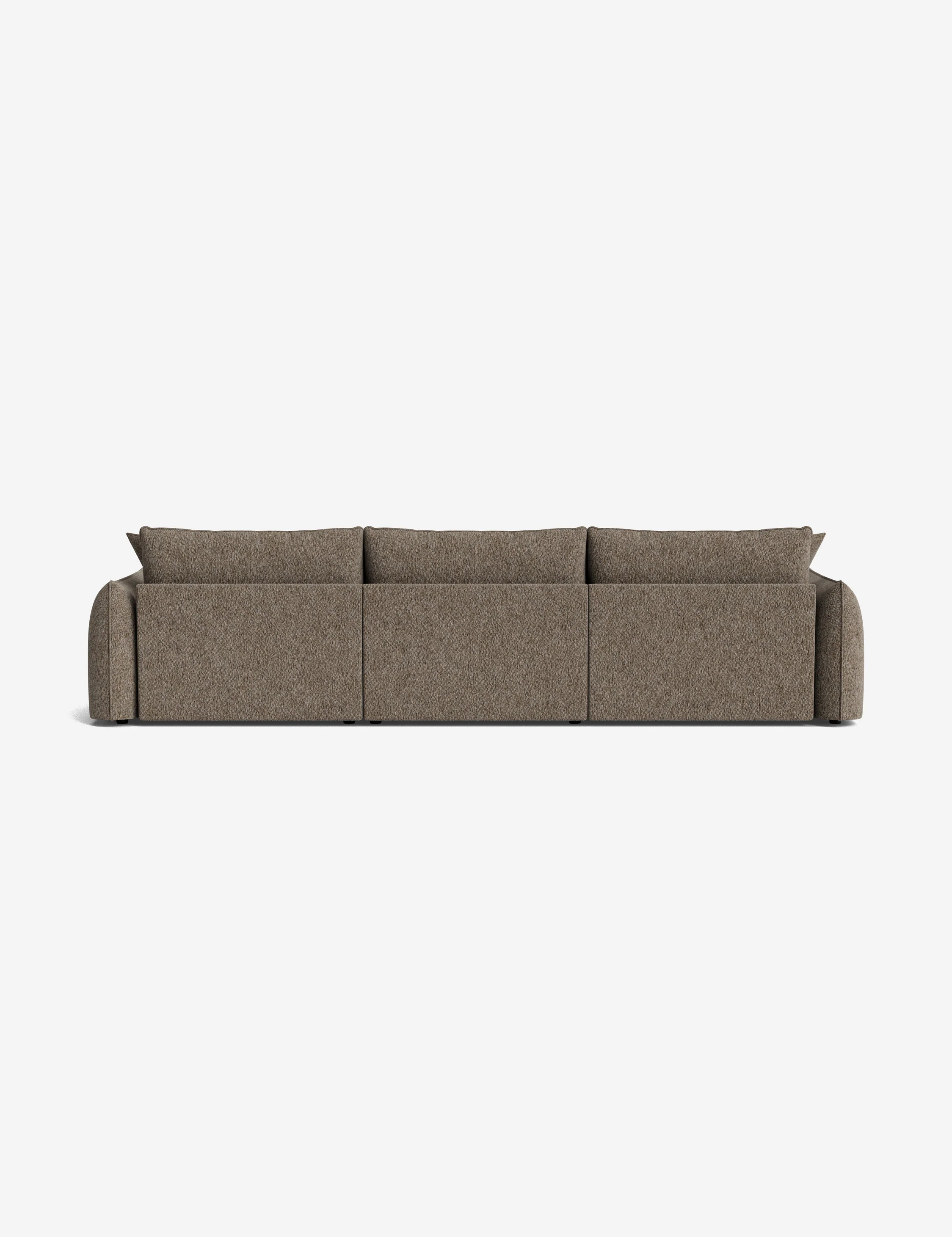 Product image 100