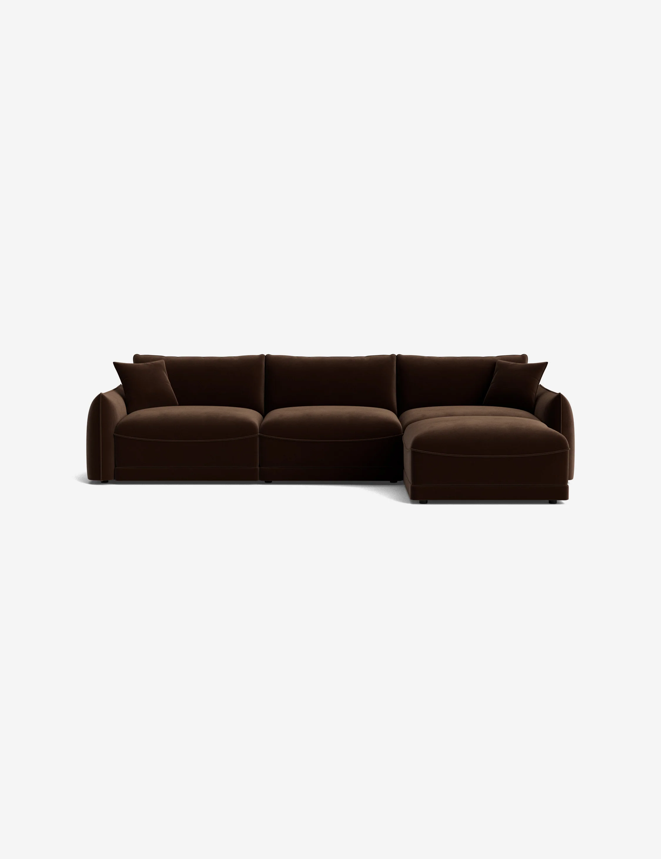 Product image 109