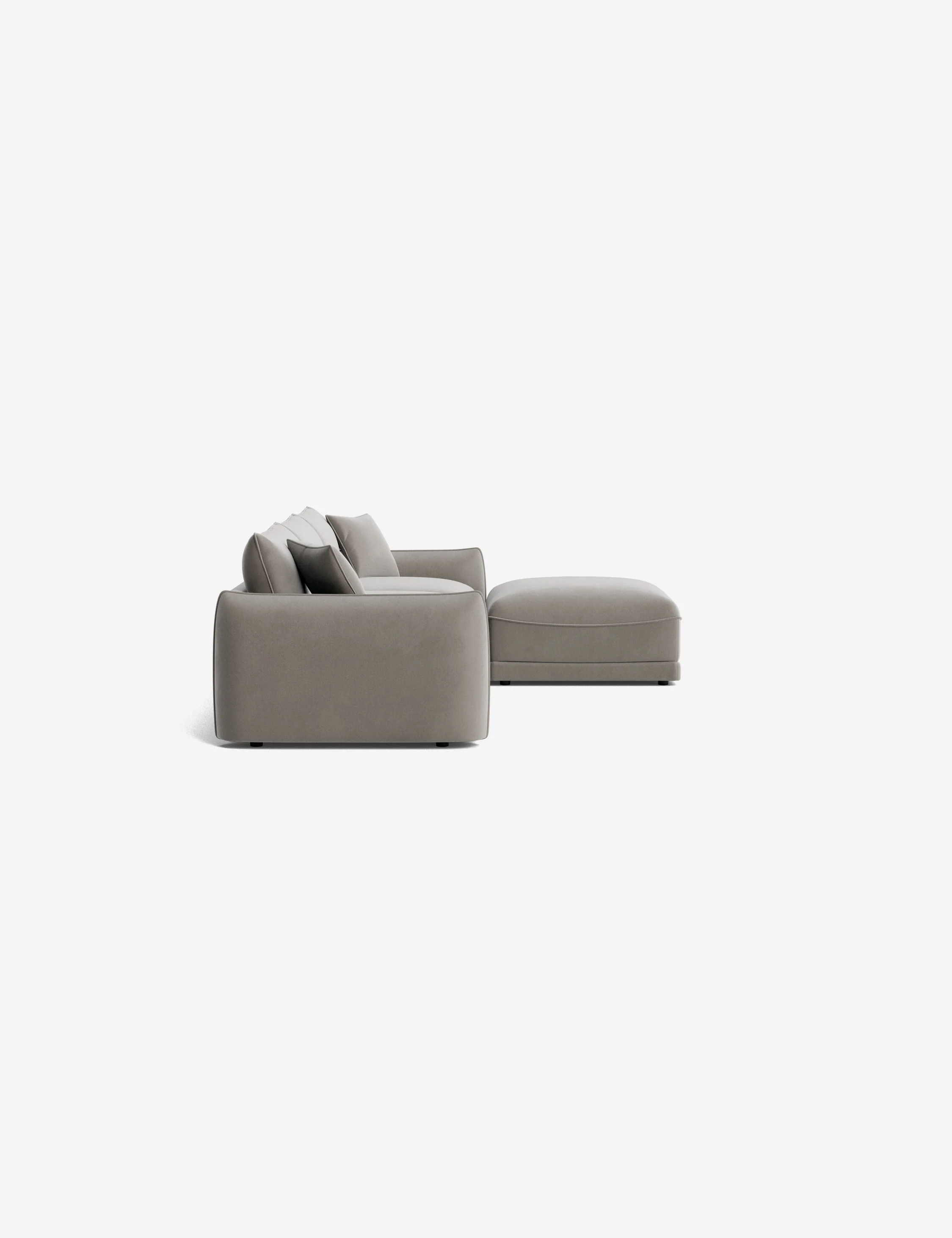 Product image 115