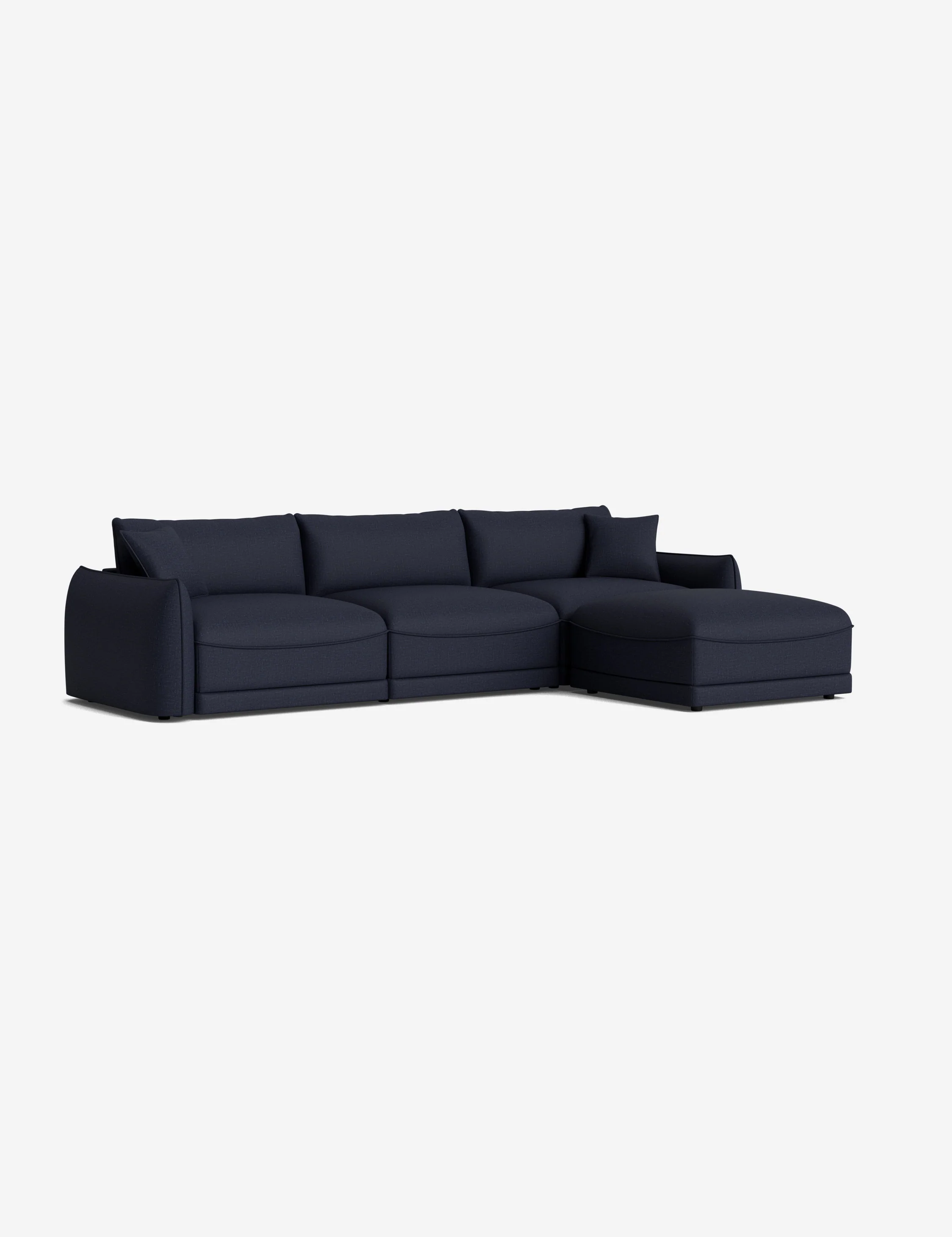 Product image 118