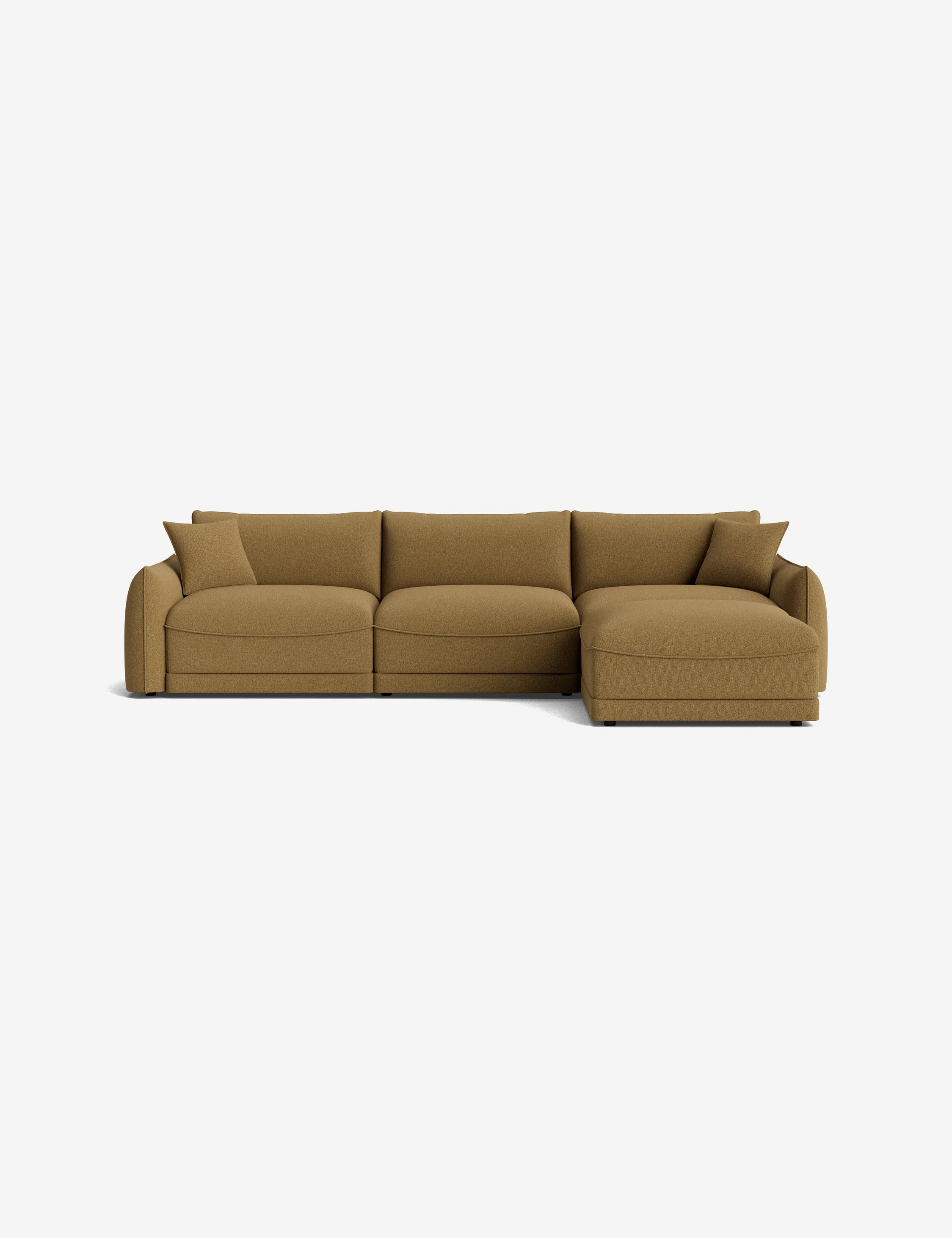 Product image 121