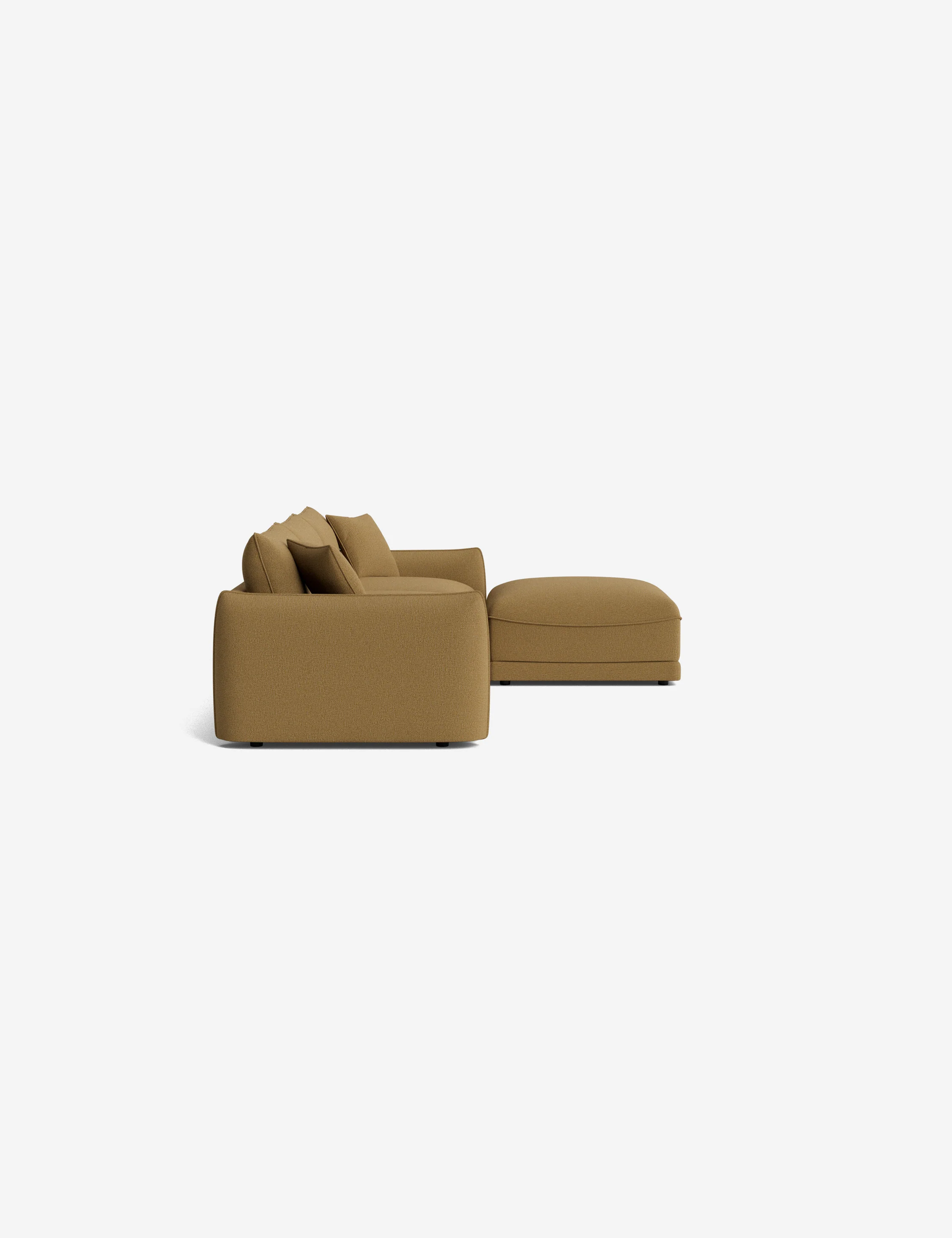 Product image 123