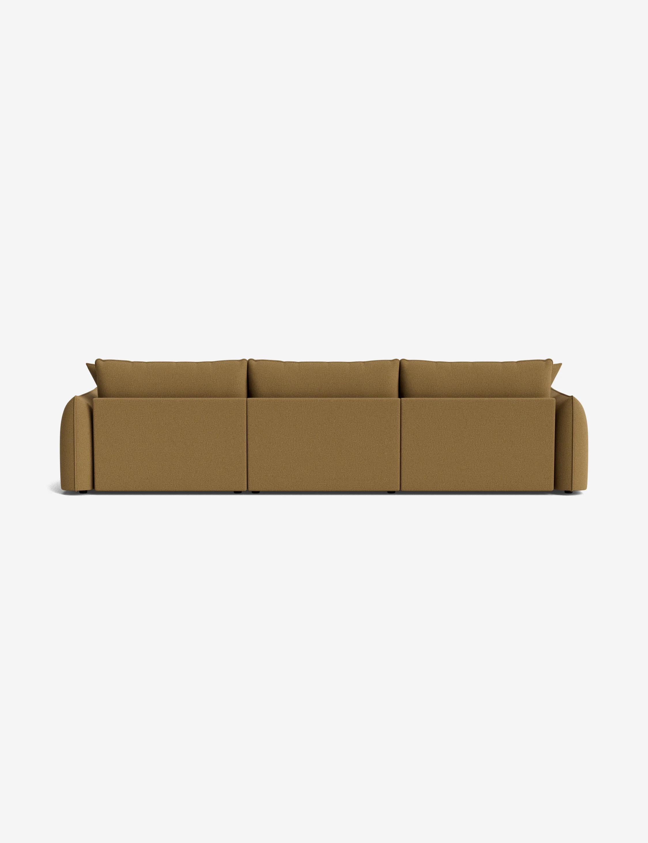 Product image 124