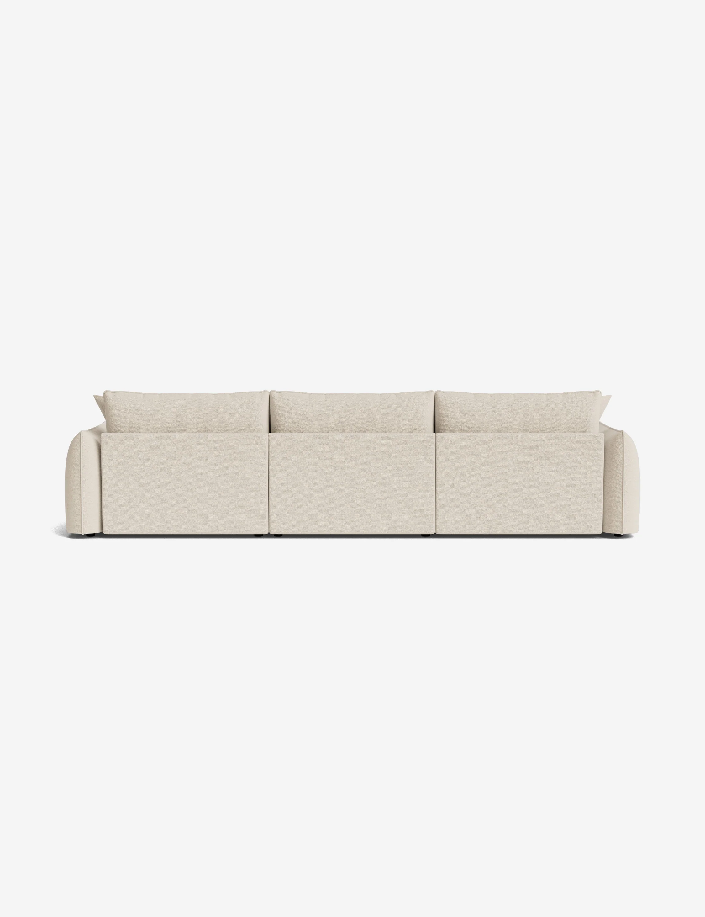 Product image 88