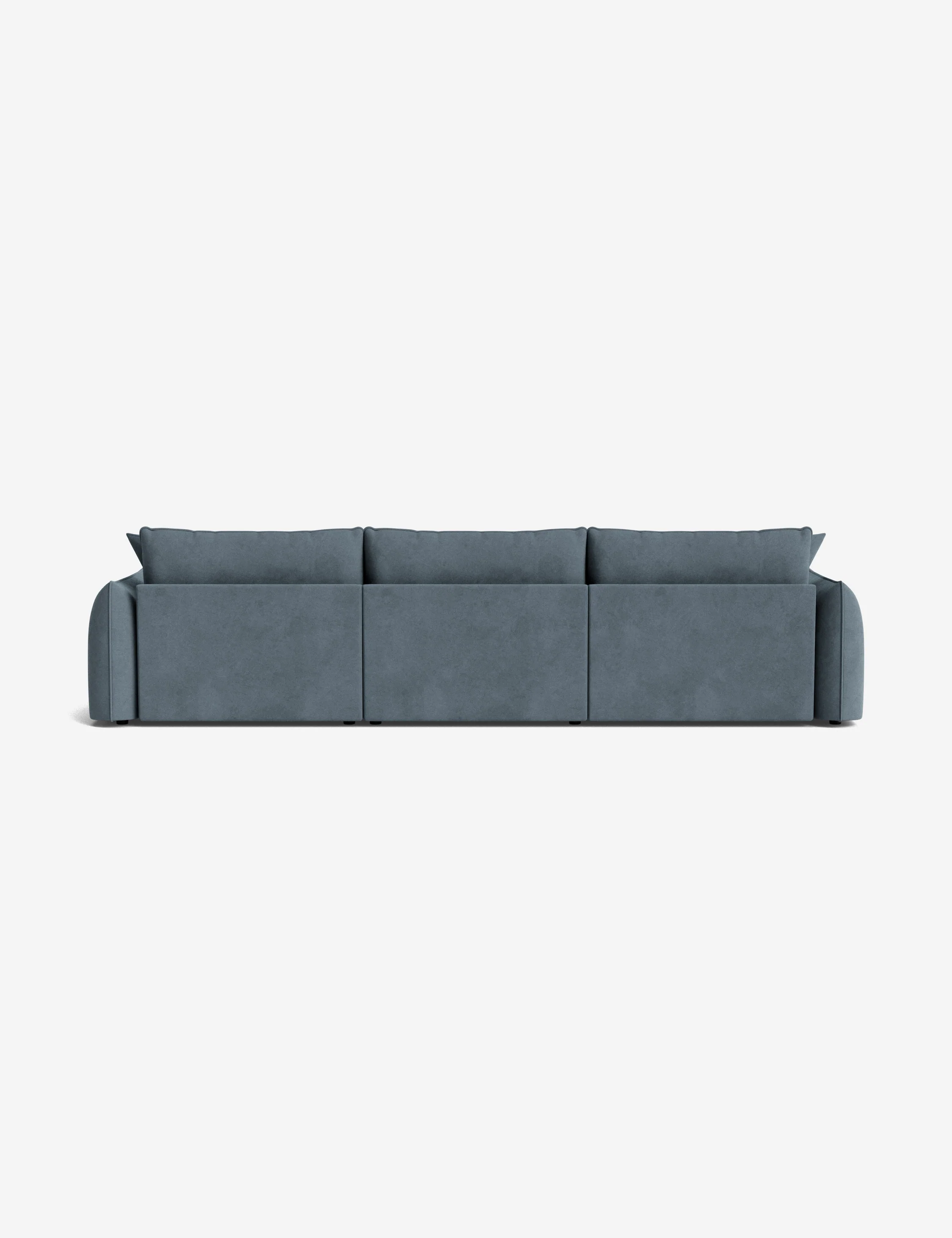 Product image 96
