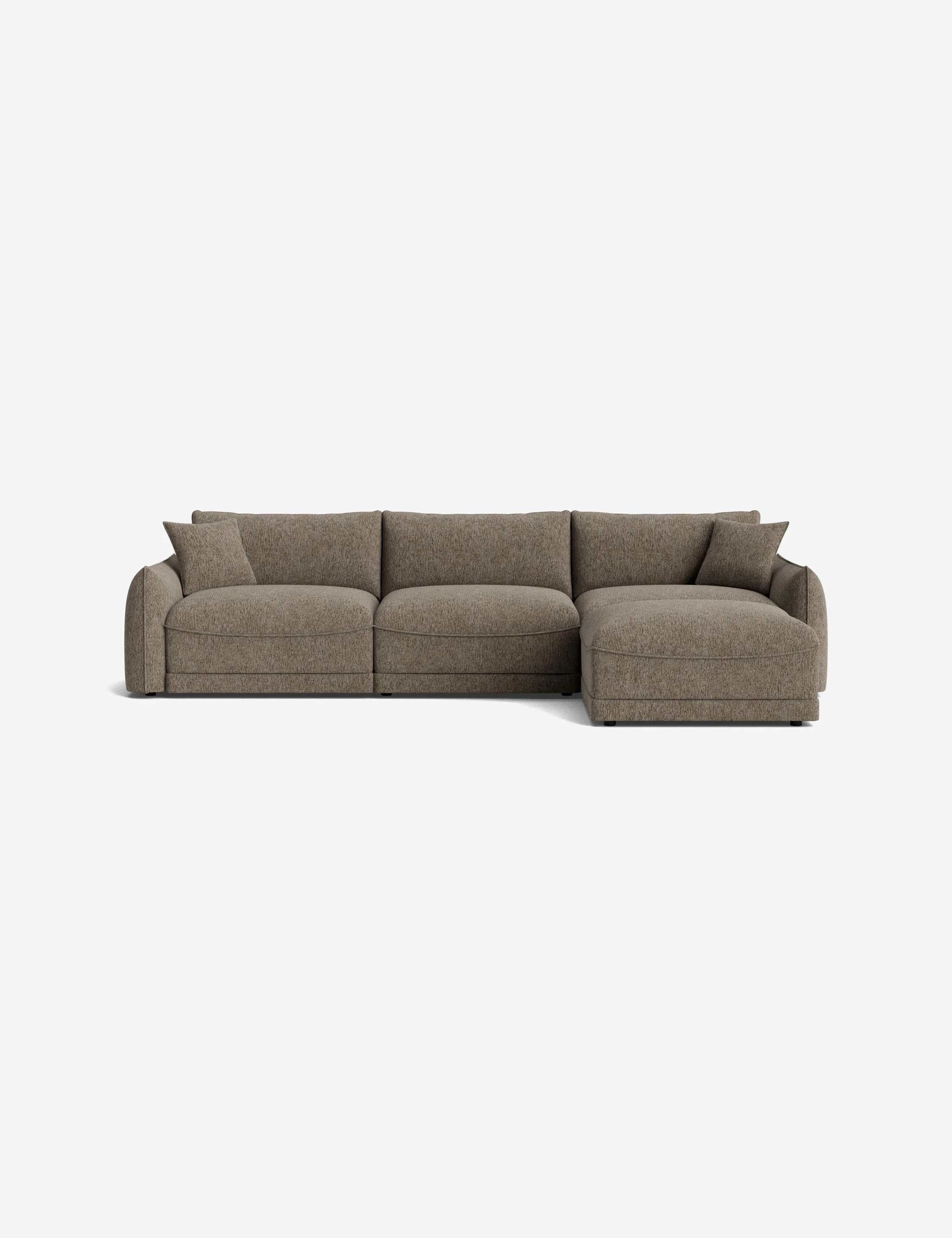 Product image 97