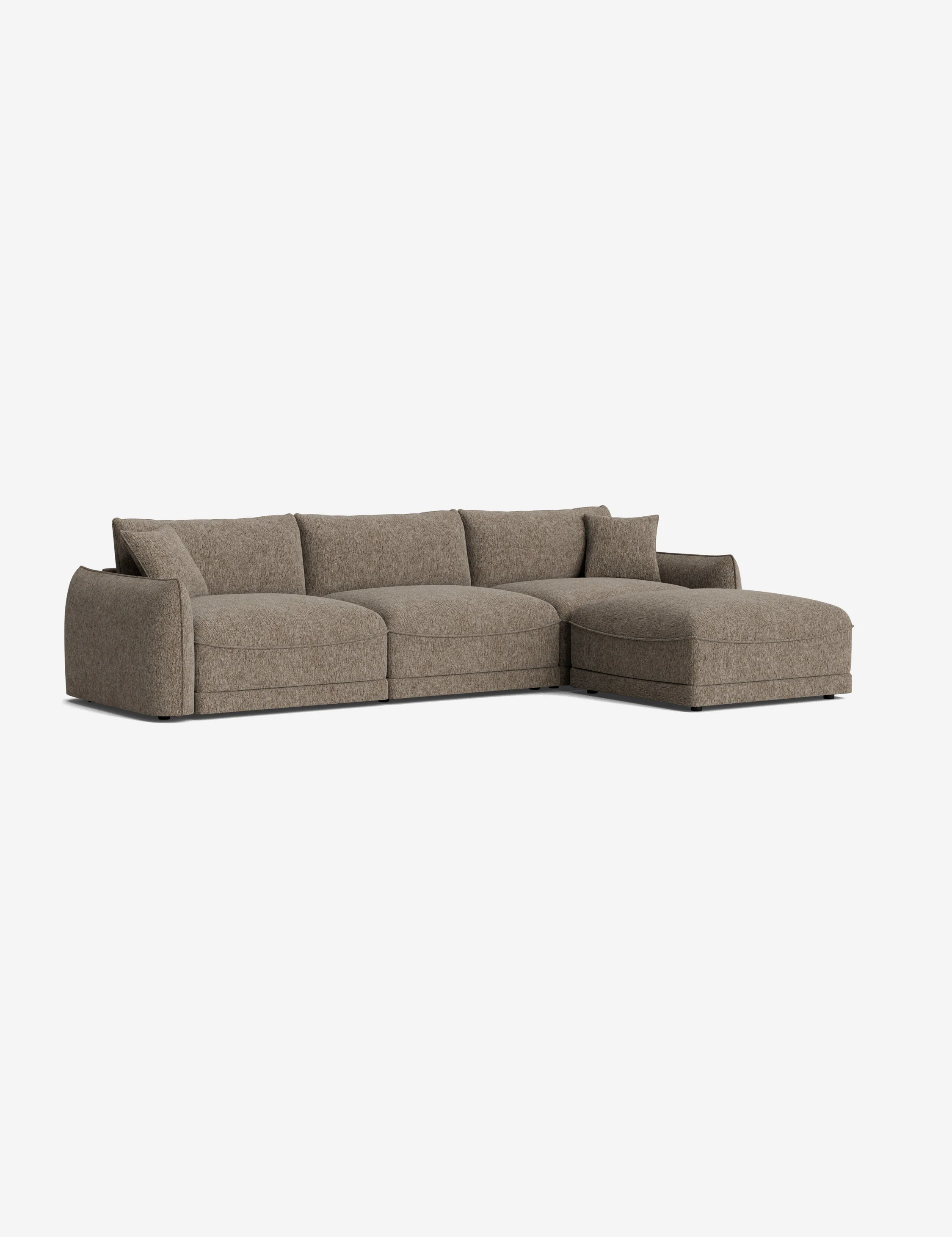 Product image 98
