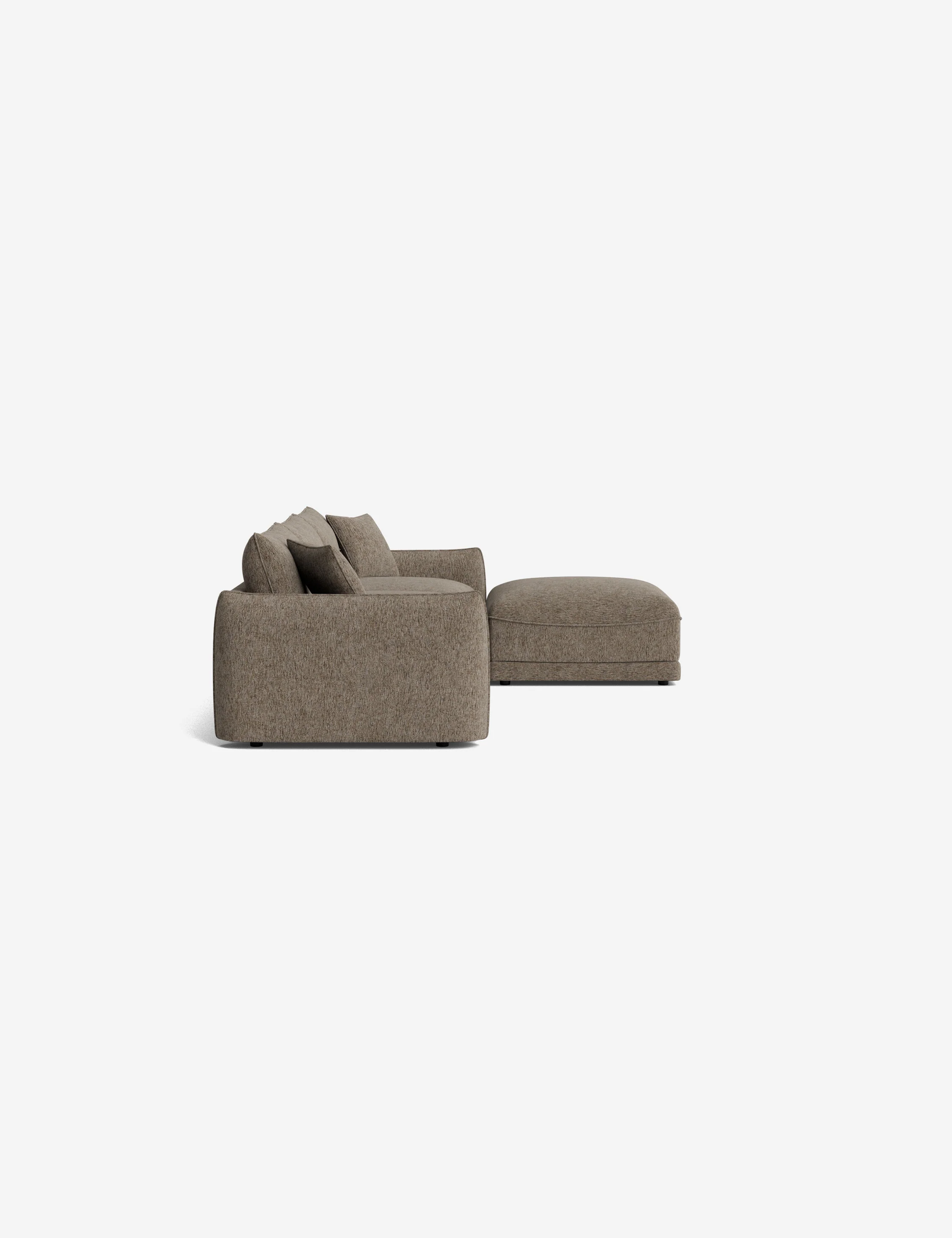 Product image 99
