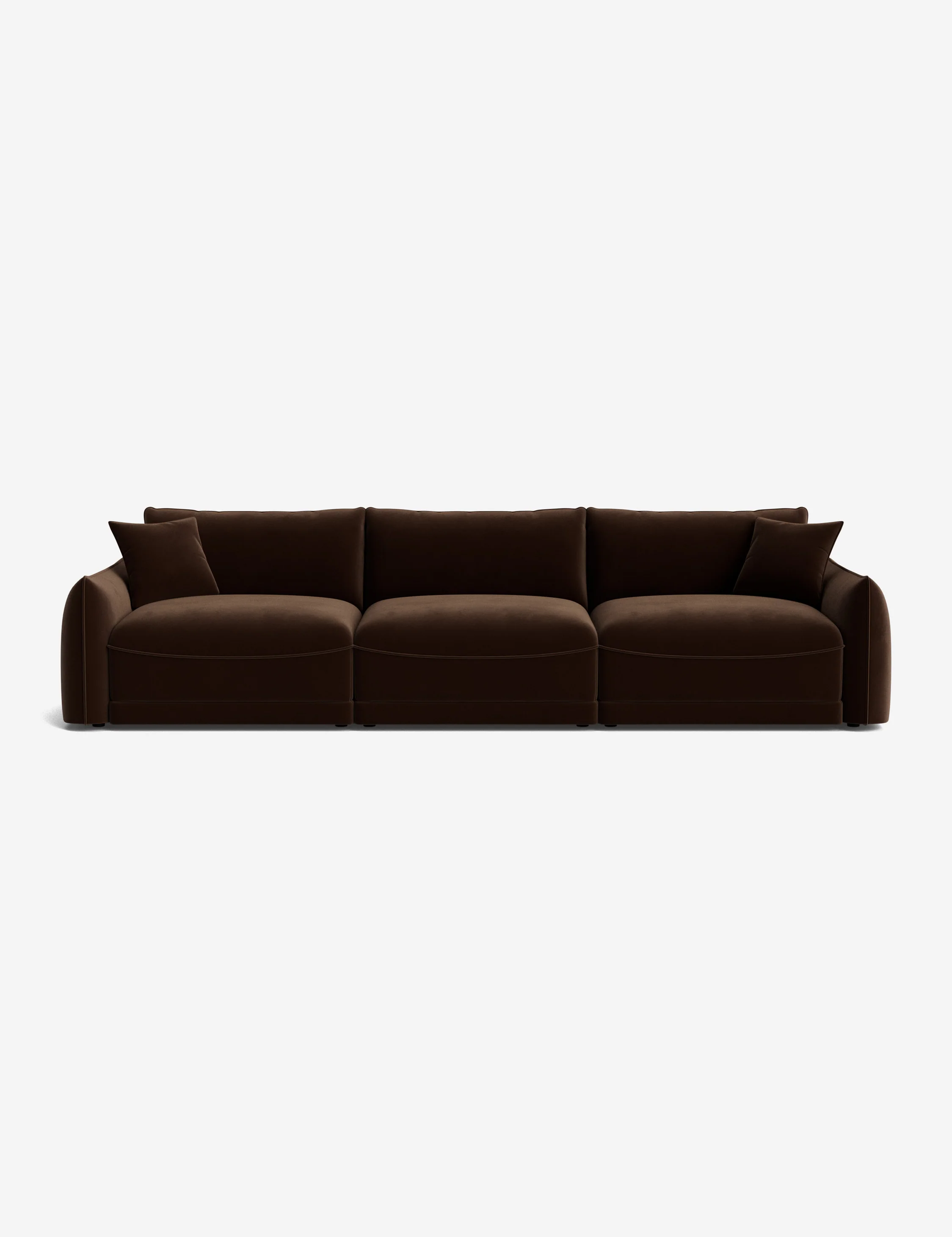 Product image 101