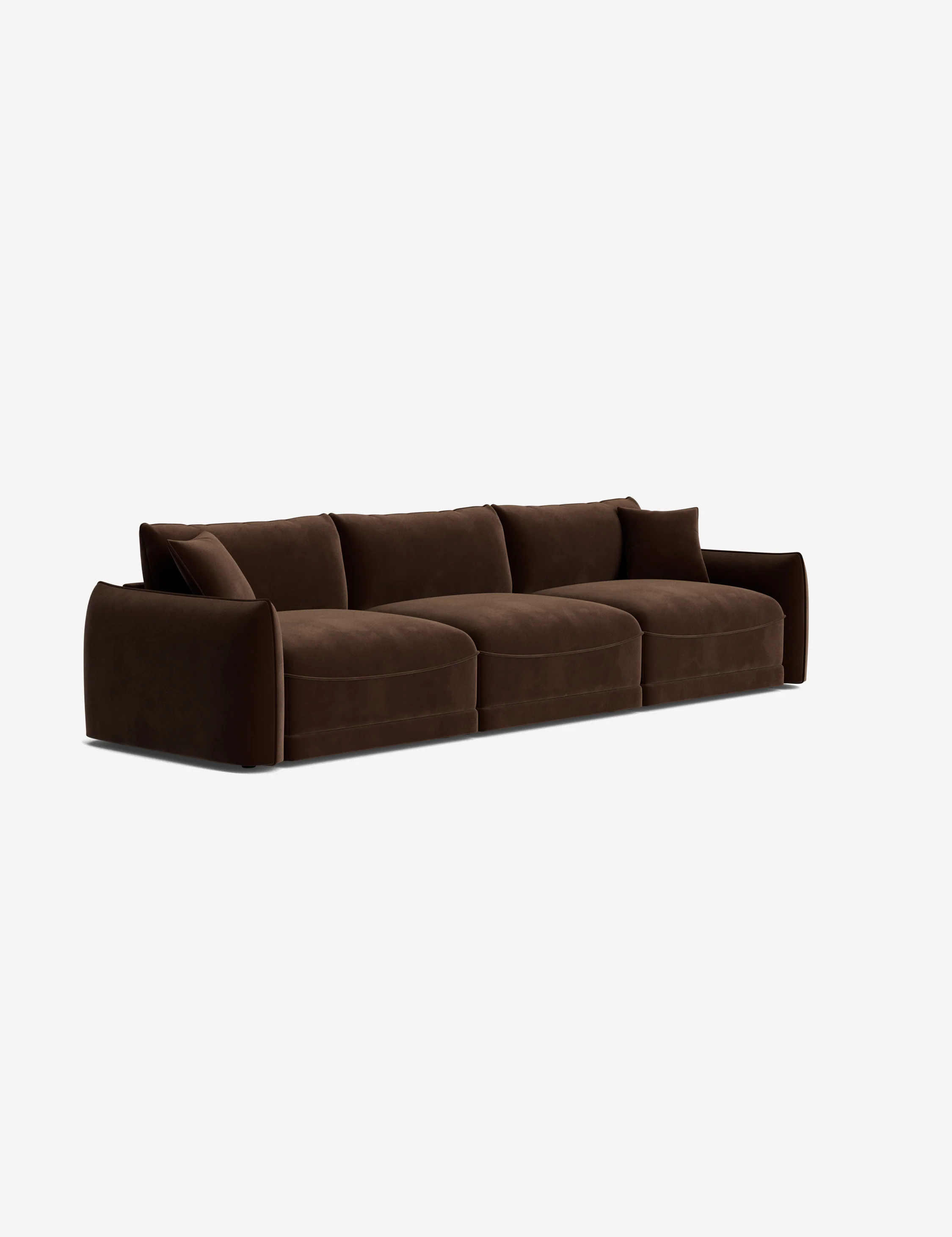 Product image 102