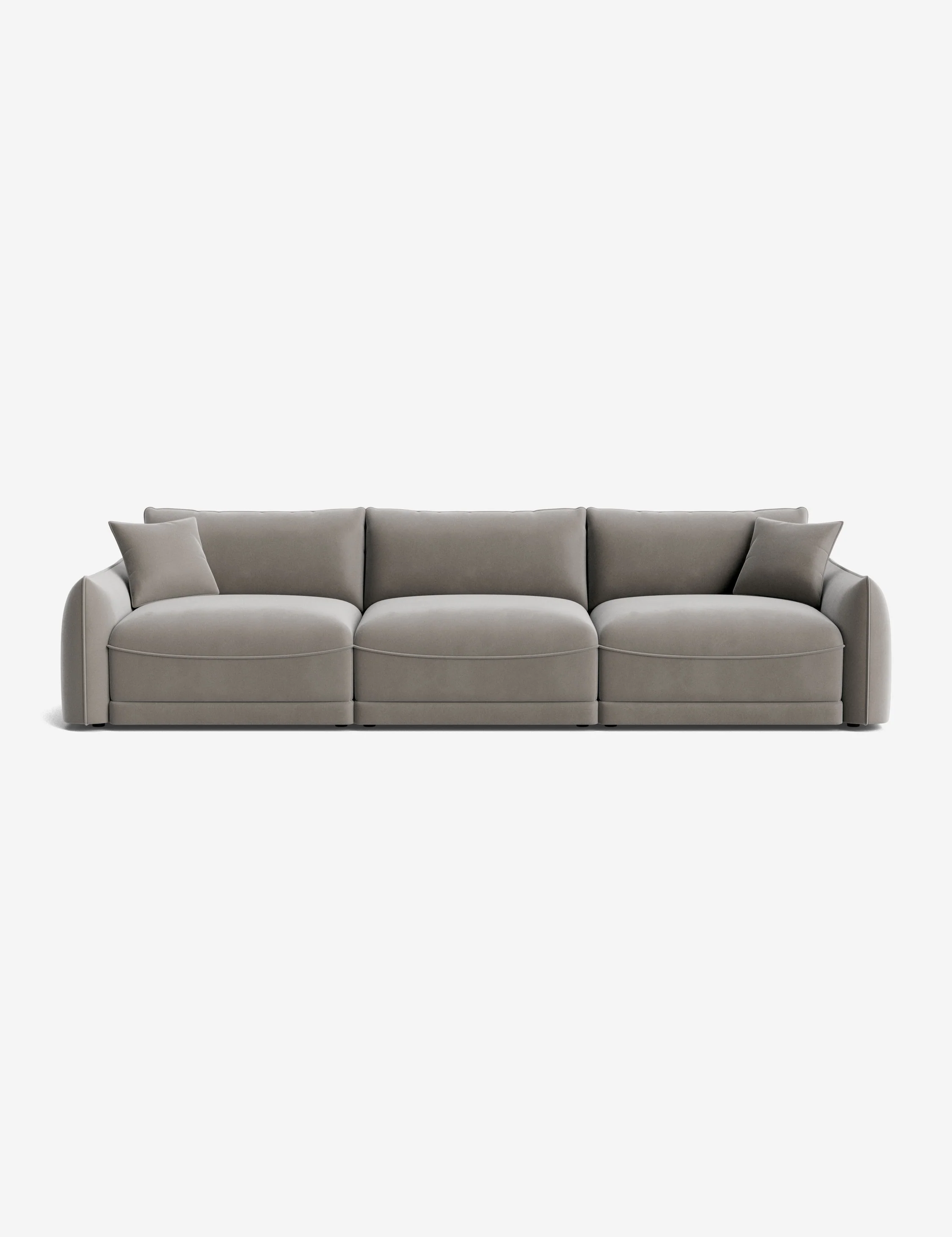 Product image 105