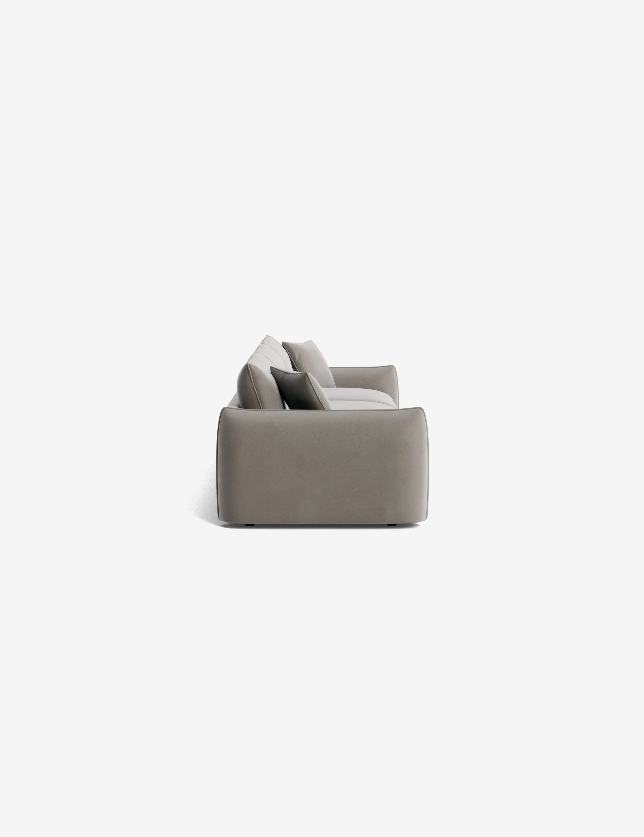 Product image 107