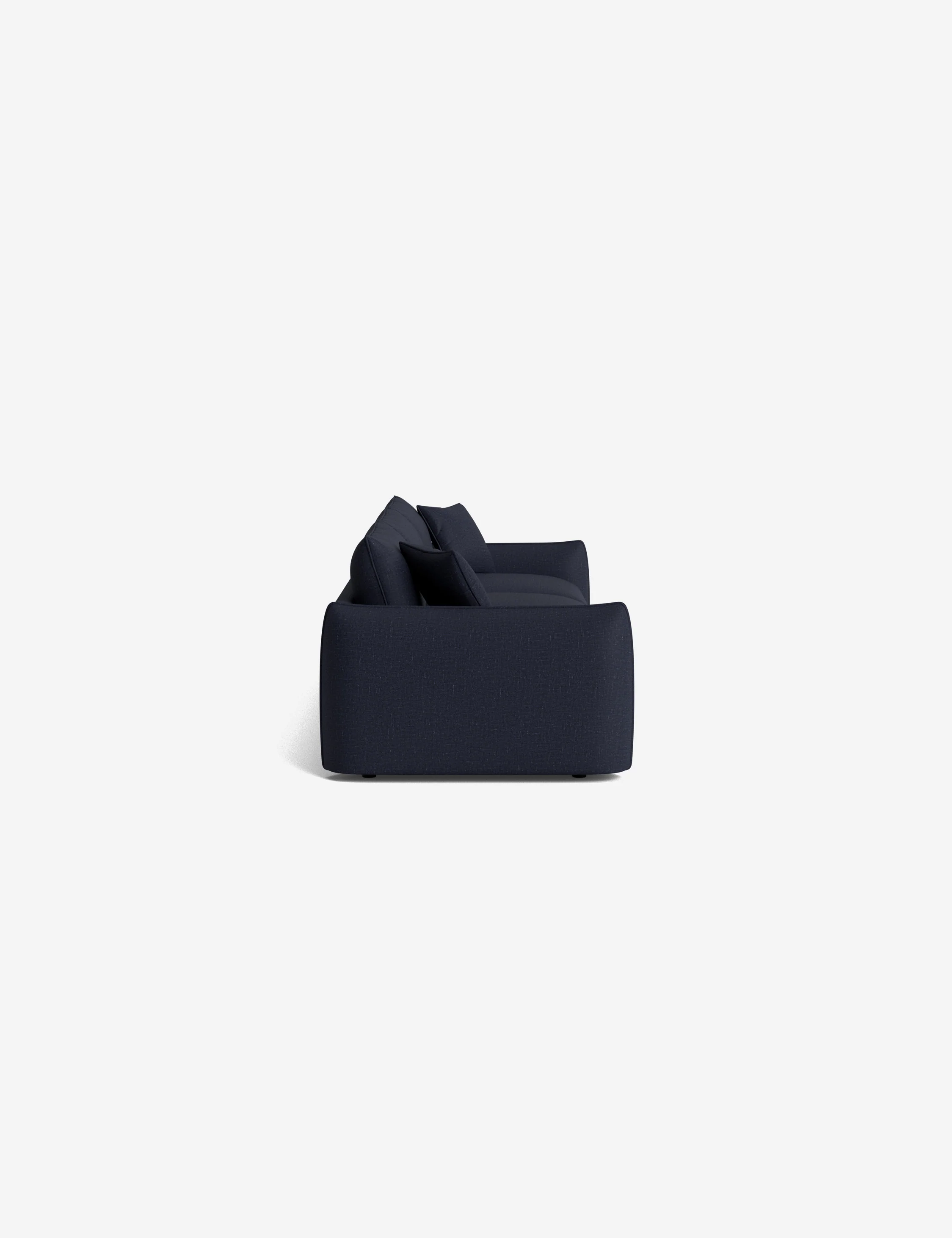 Product image 111