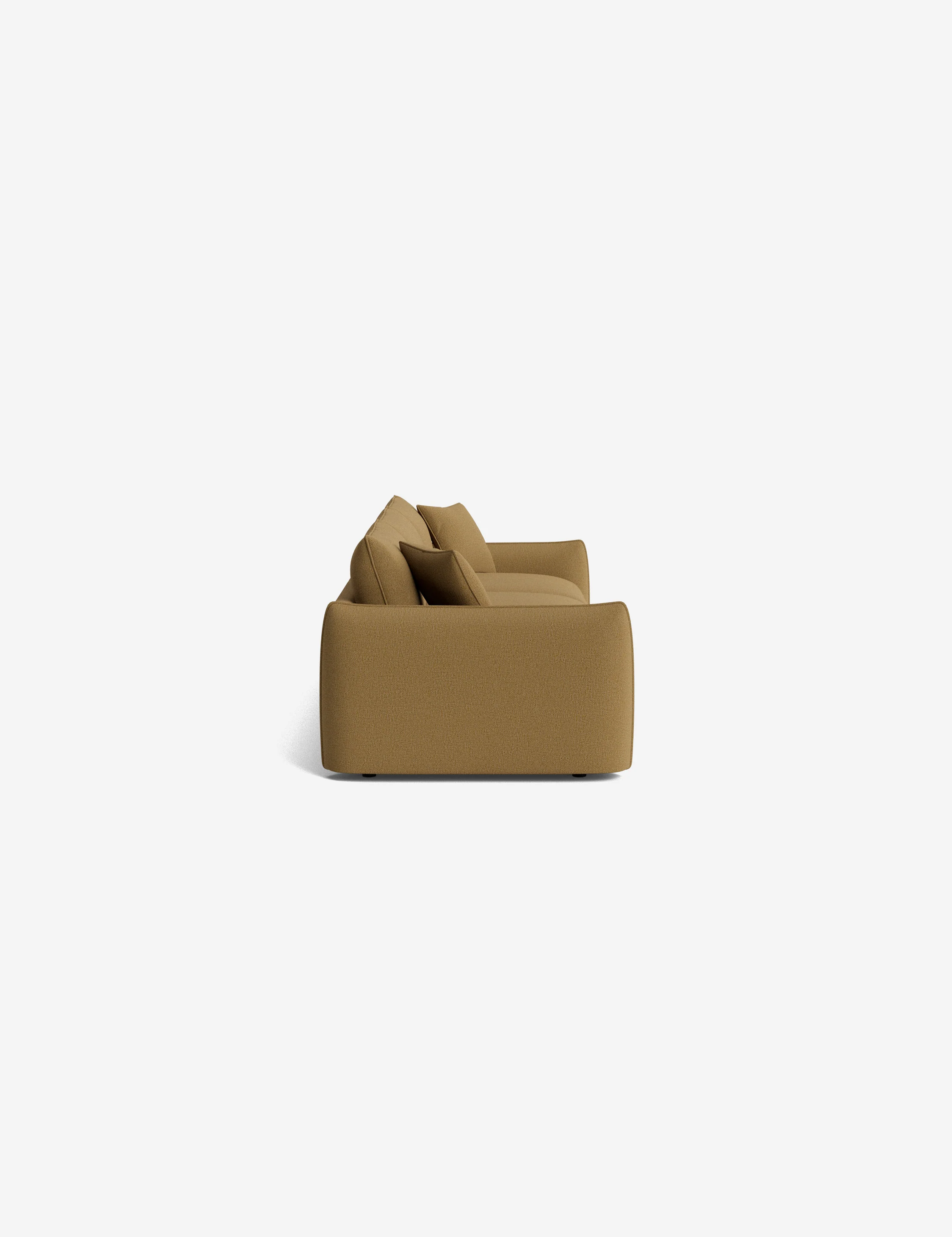 Product image 115