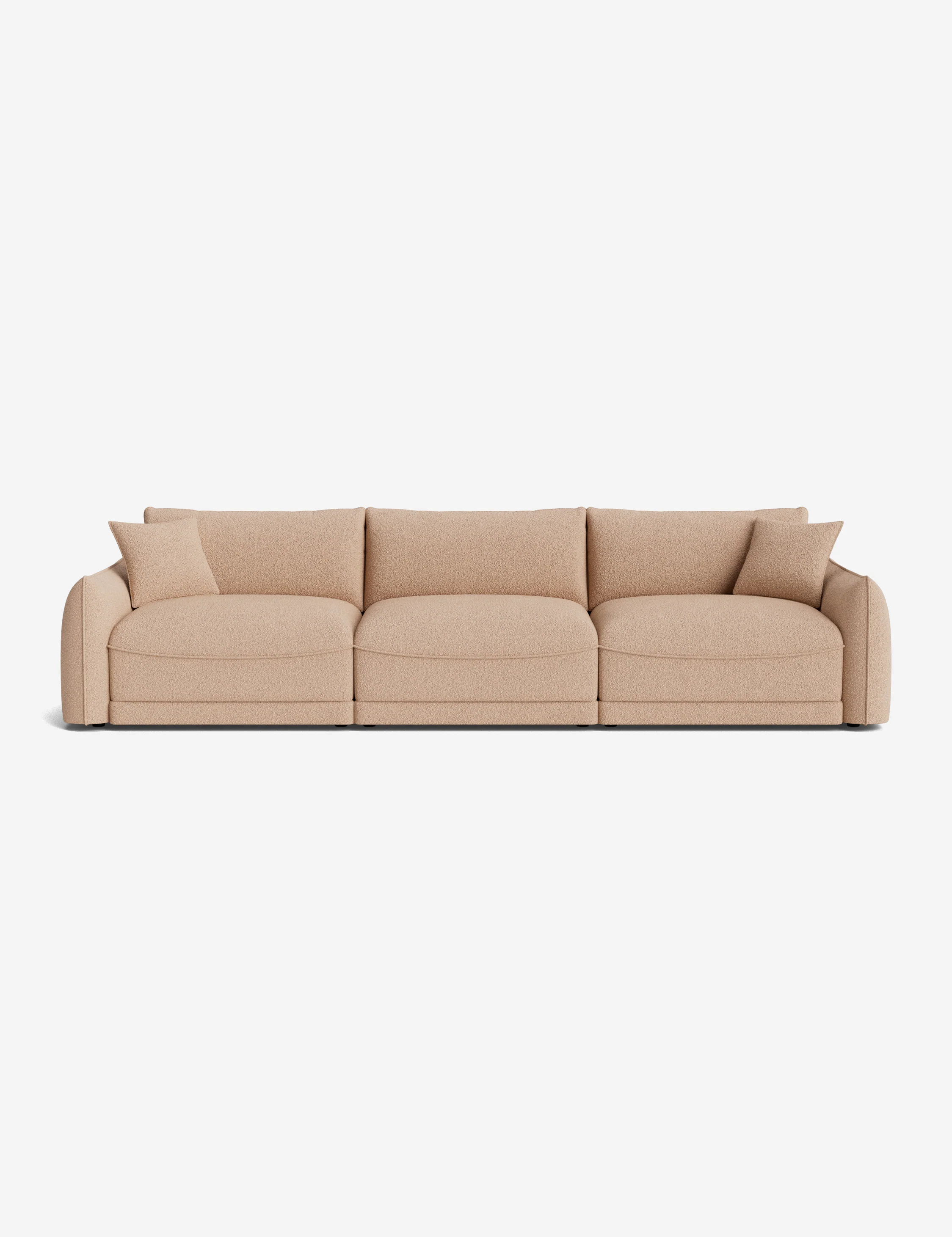 Product image 121