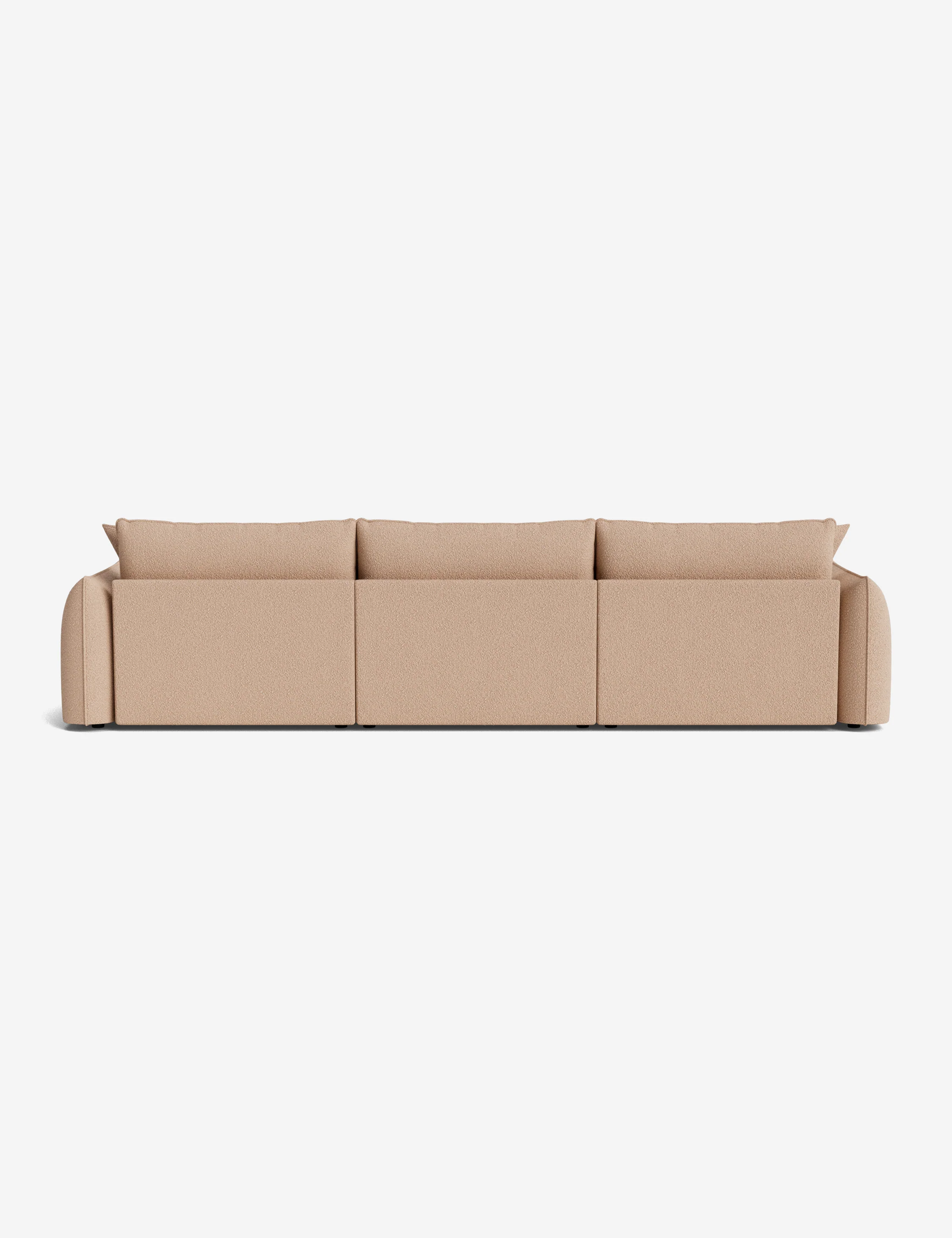 Product image 124
