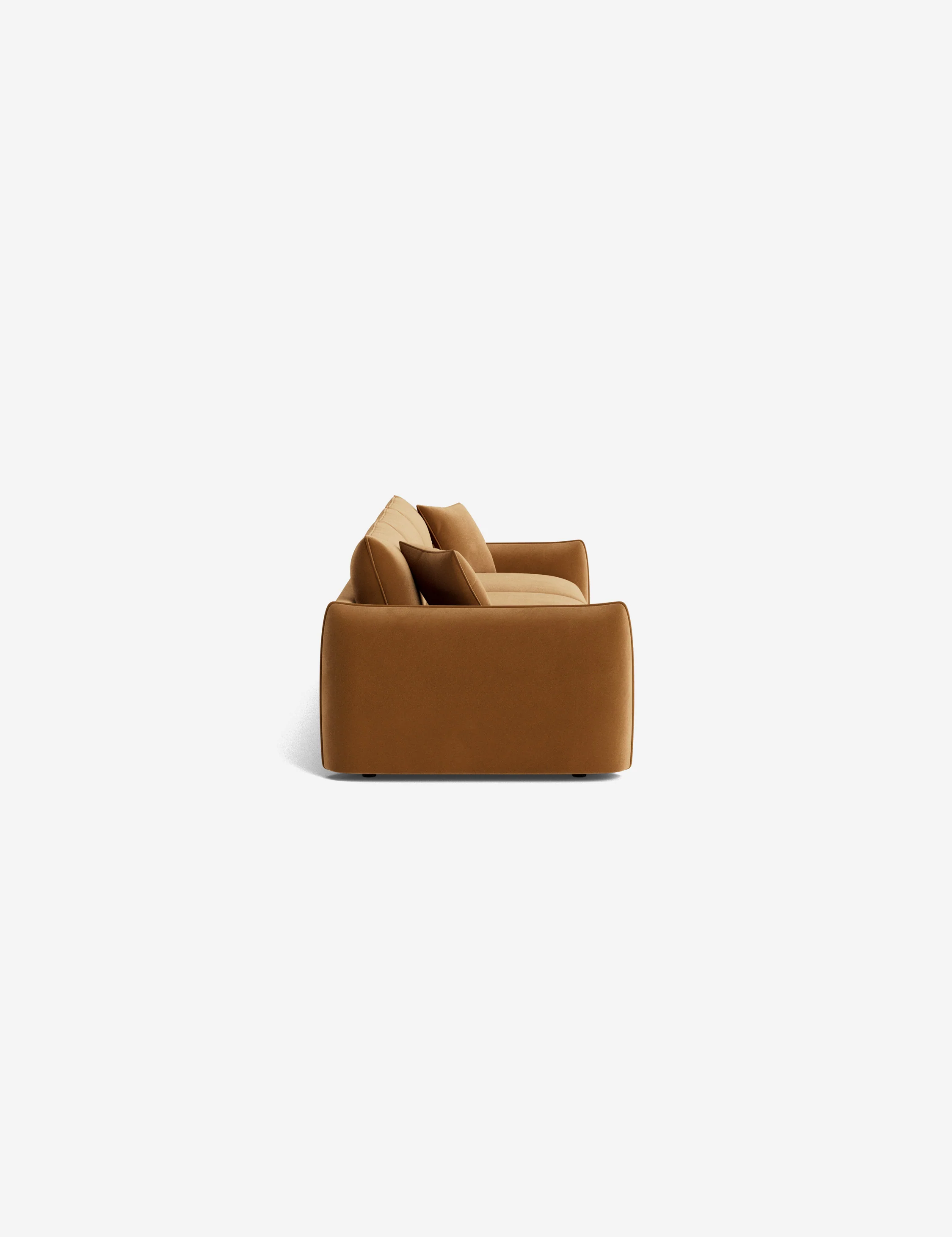Product image 131