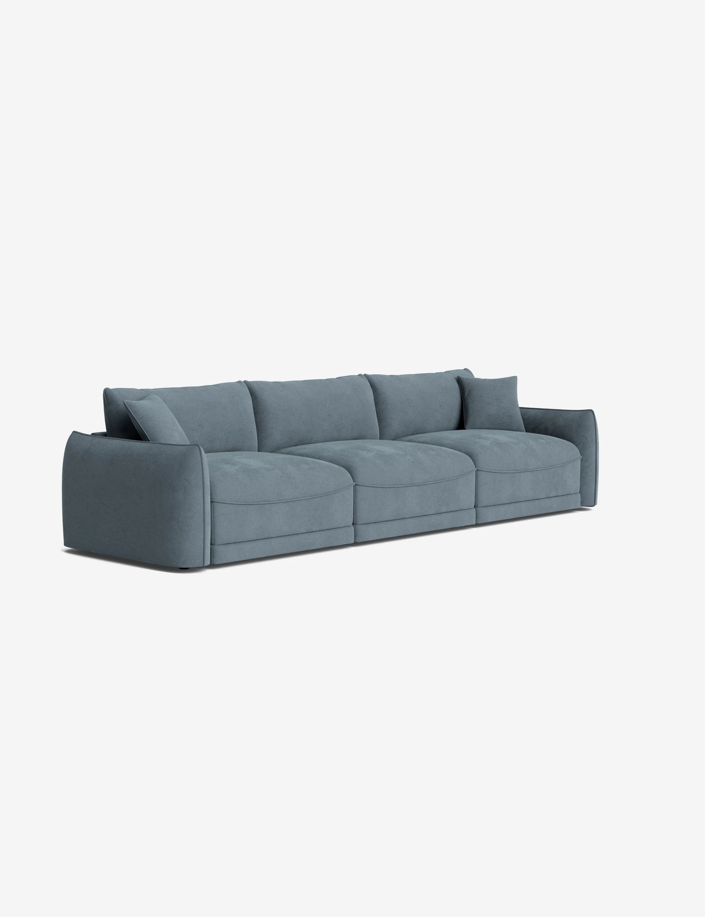 Product image 86