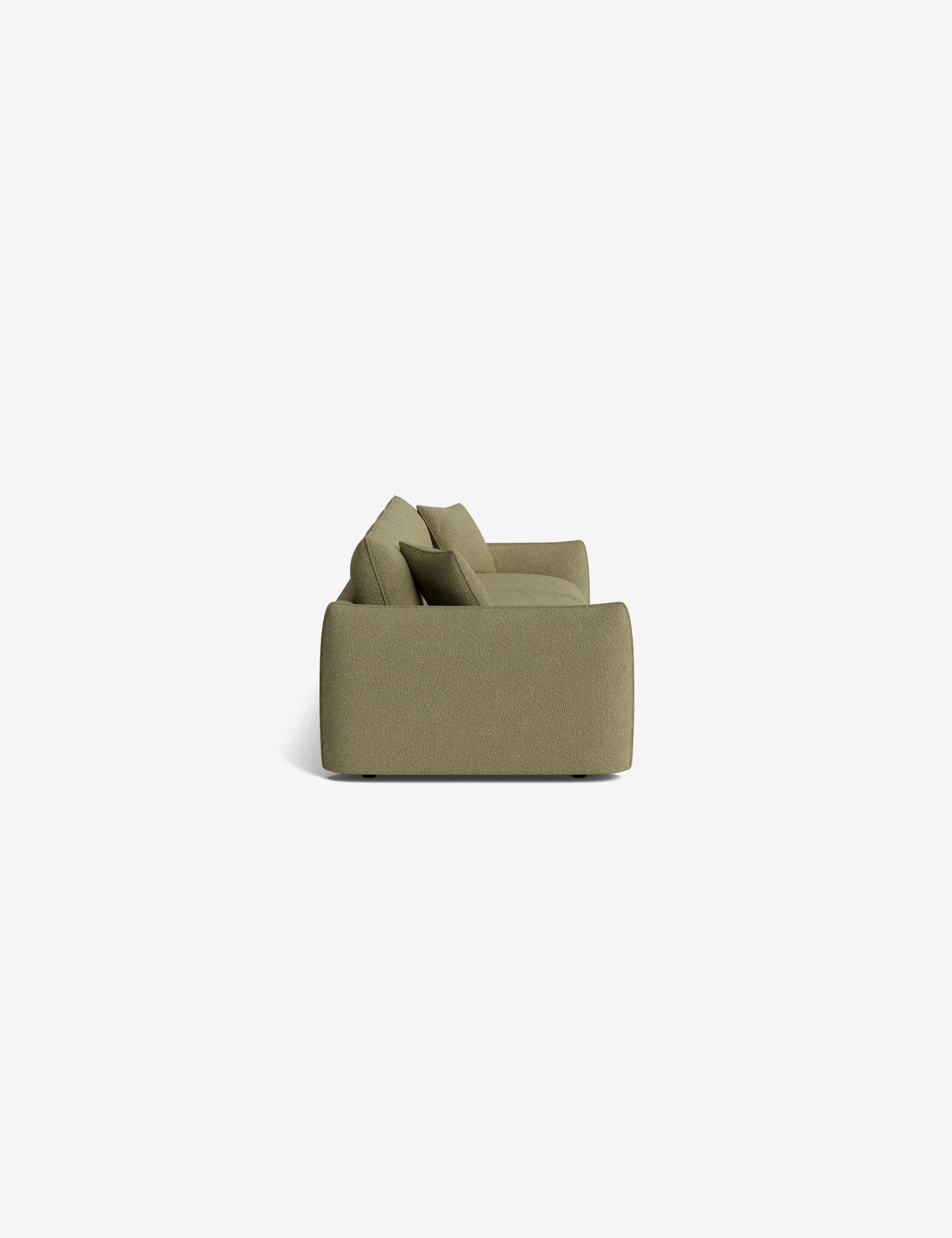 Product image 95