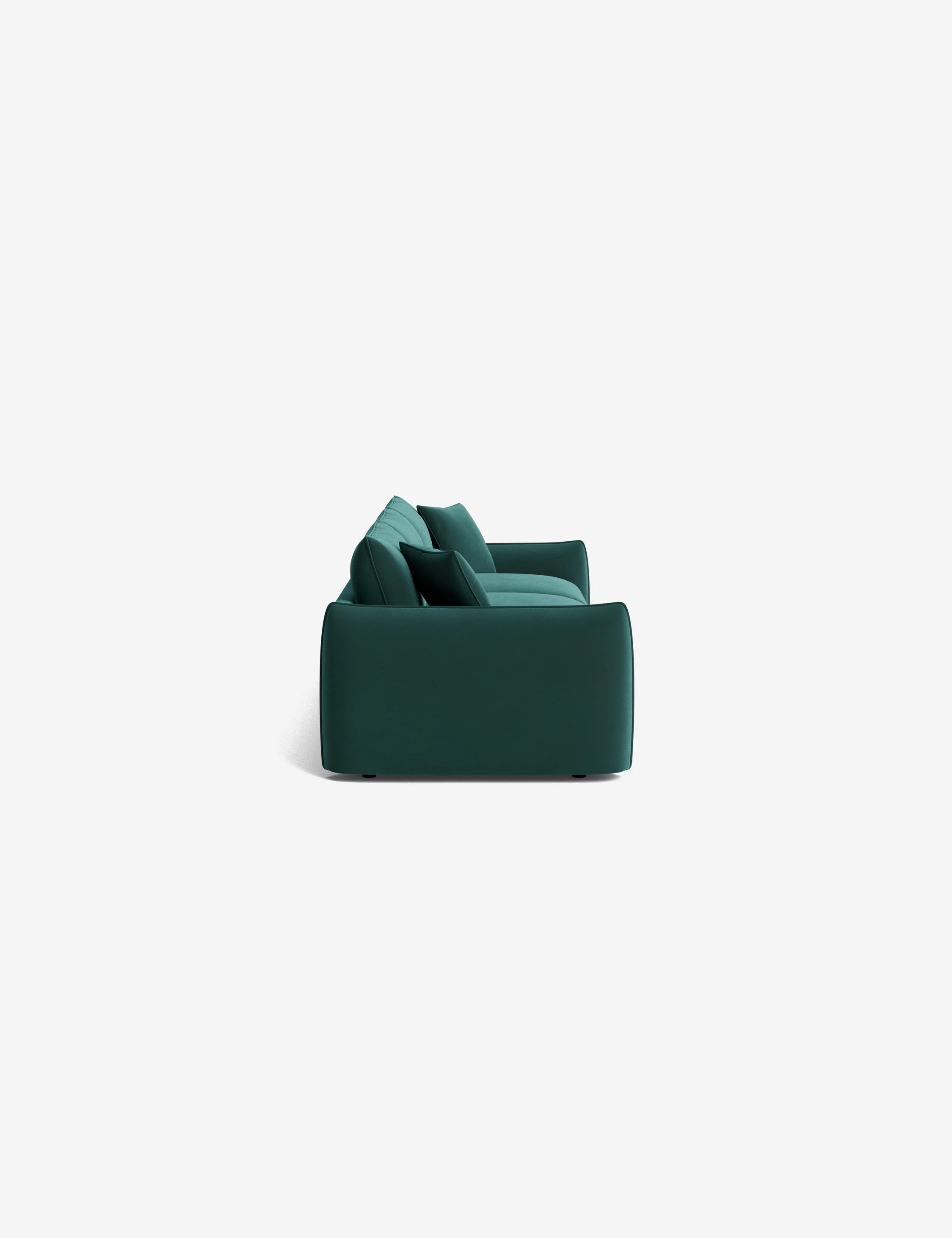 Product image 99