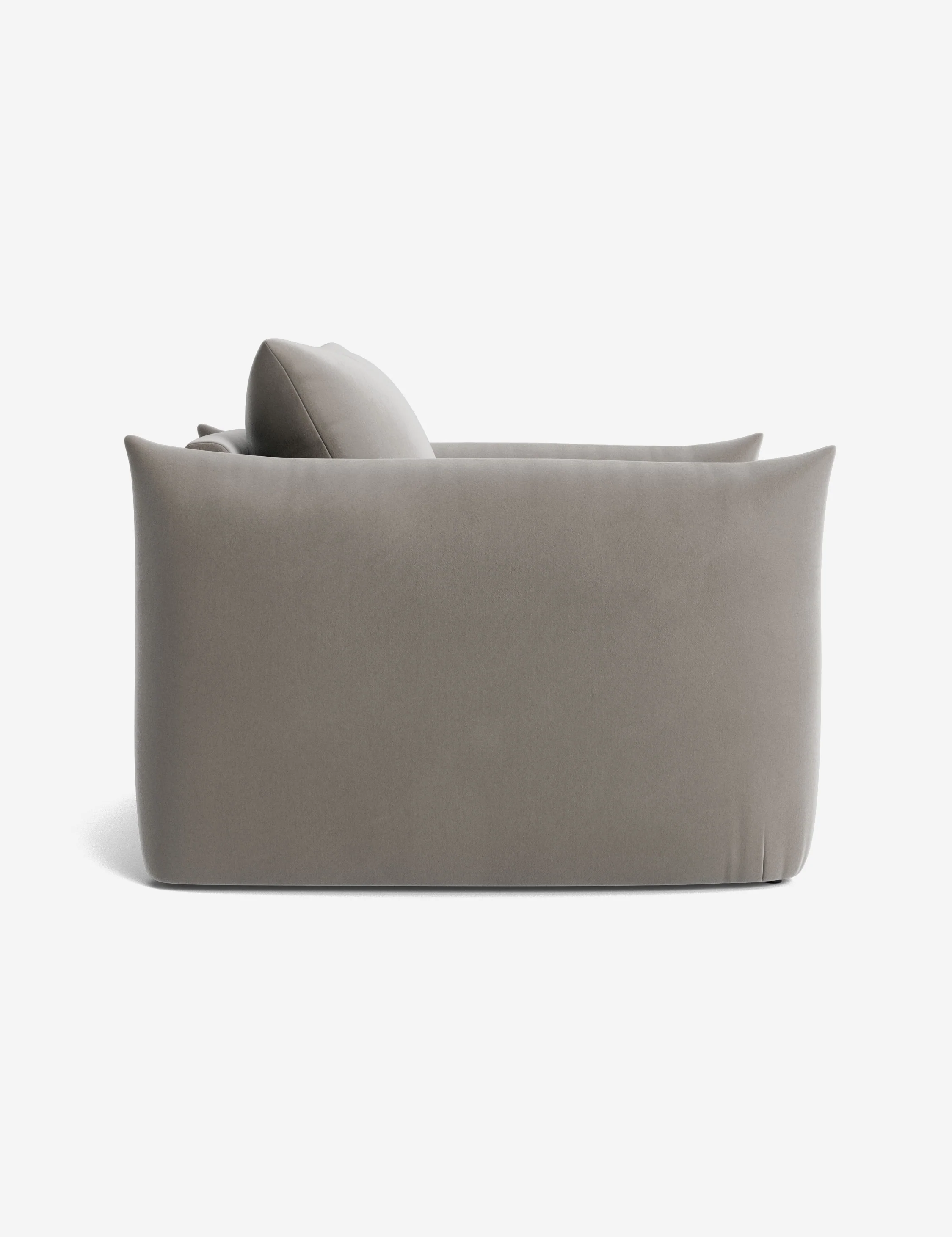 Product image 106