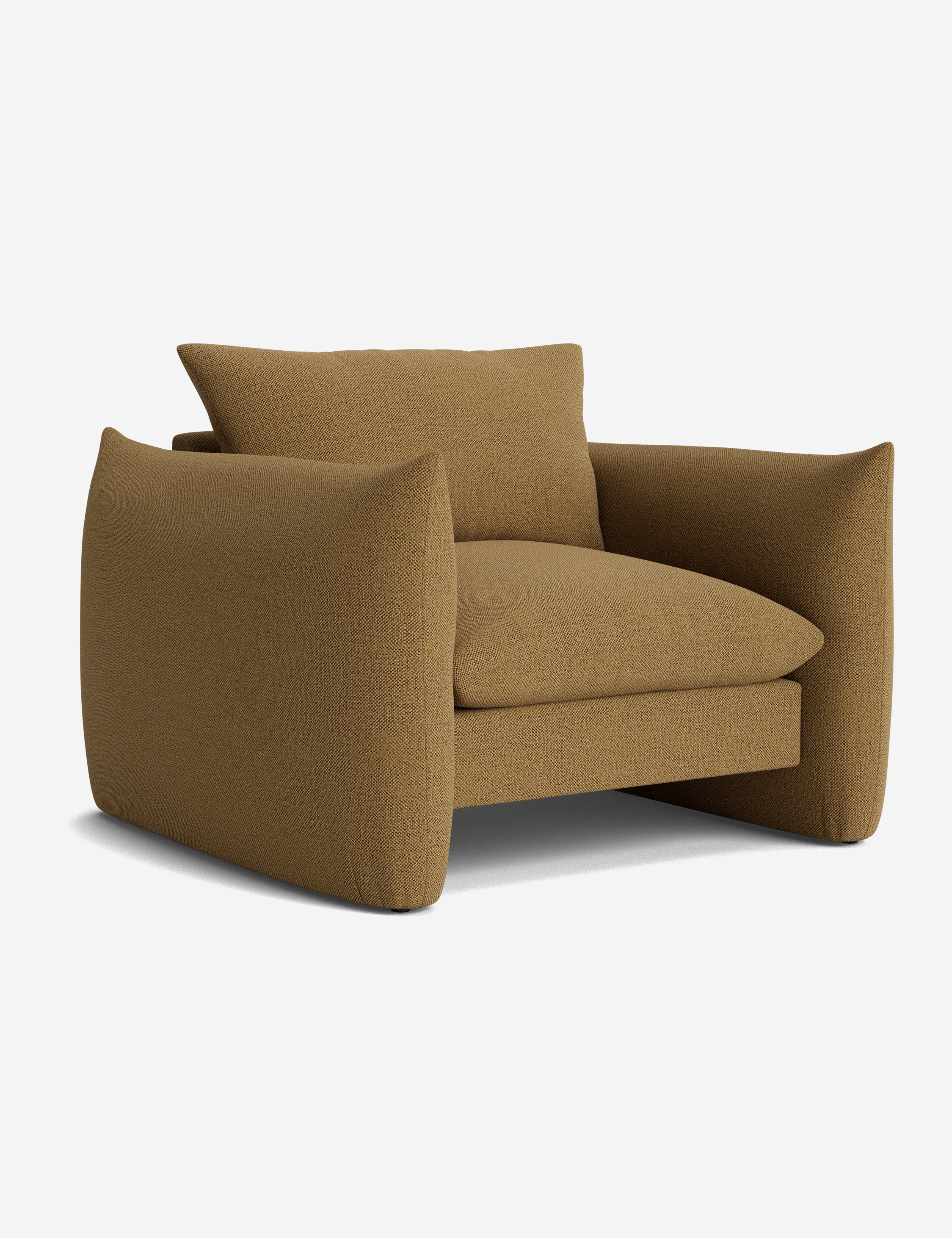 Product image 114