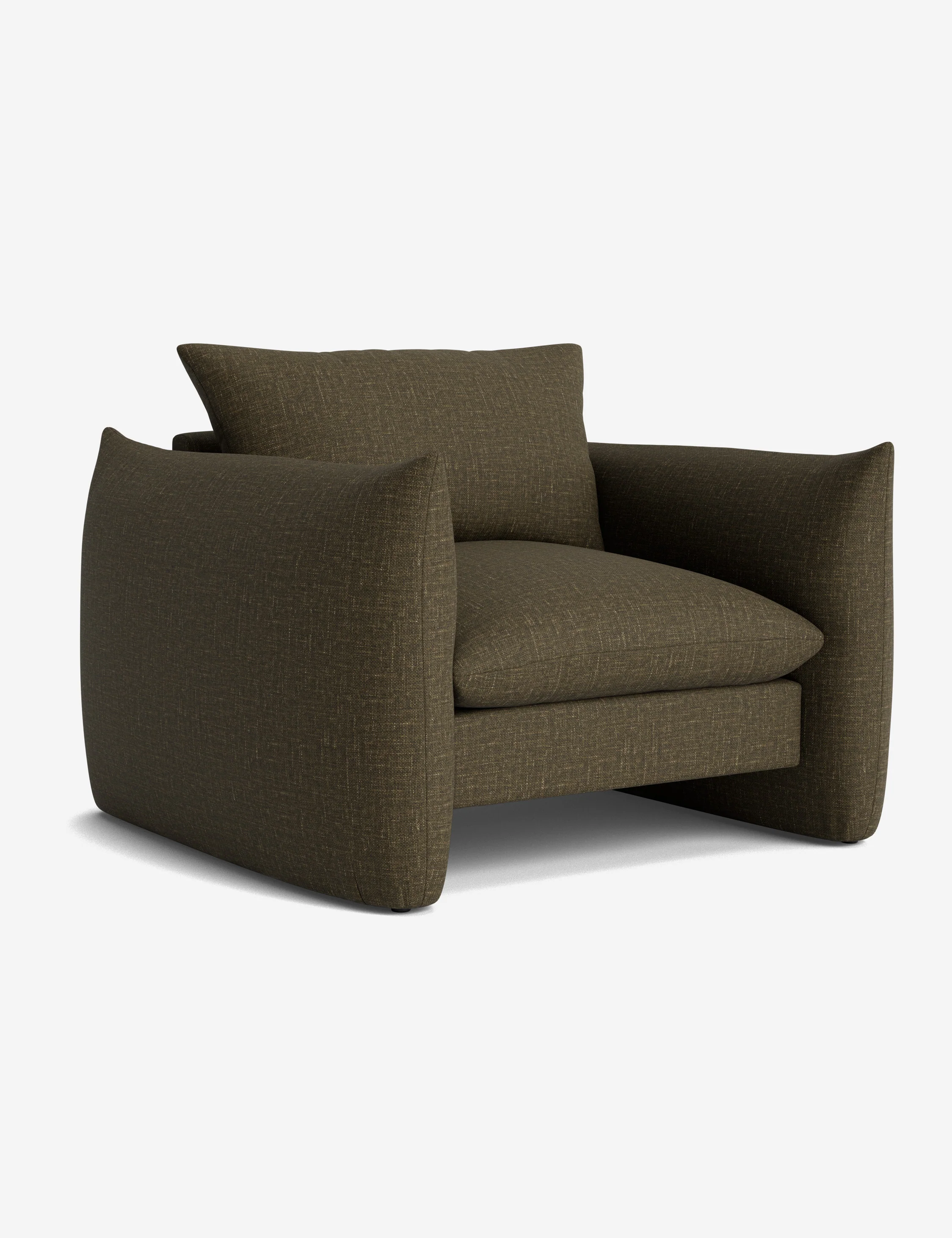 Product image 117