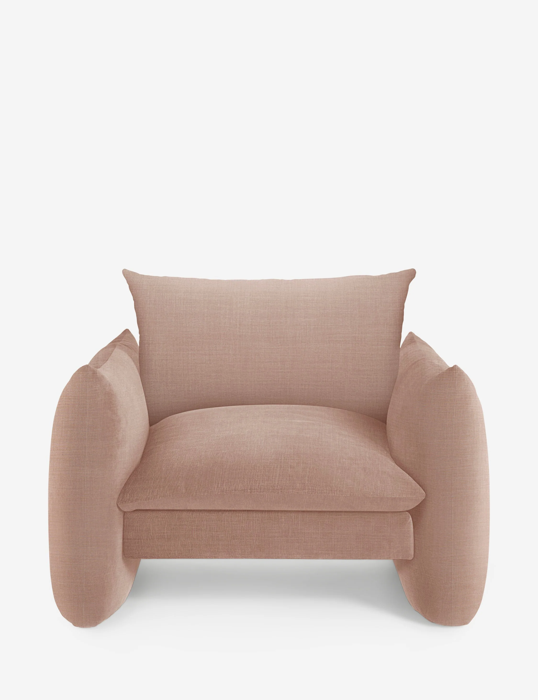 Product image 138