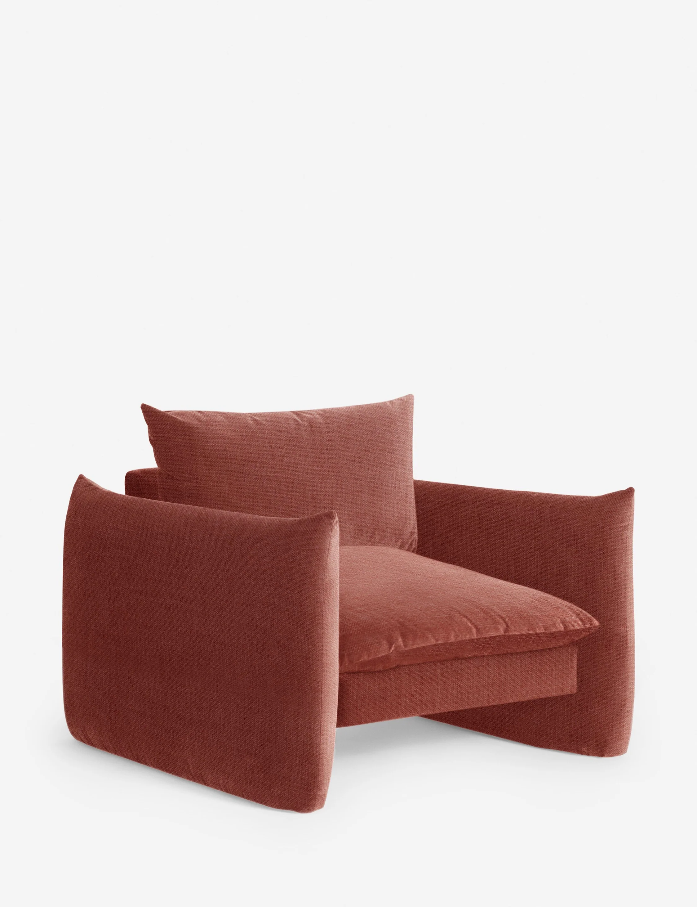 Product image 144