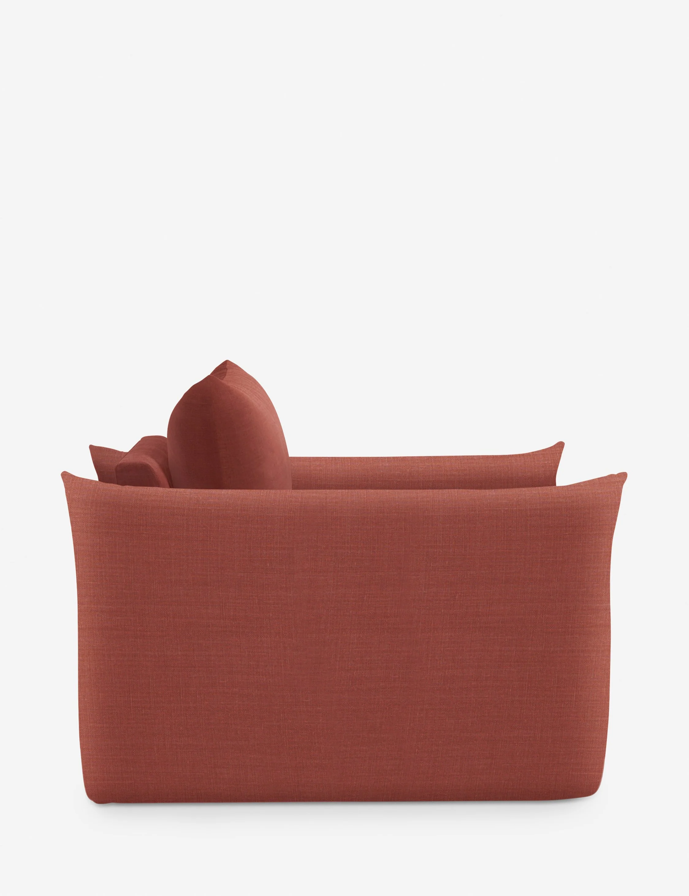 Product image 145