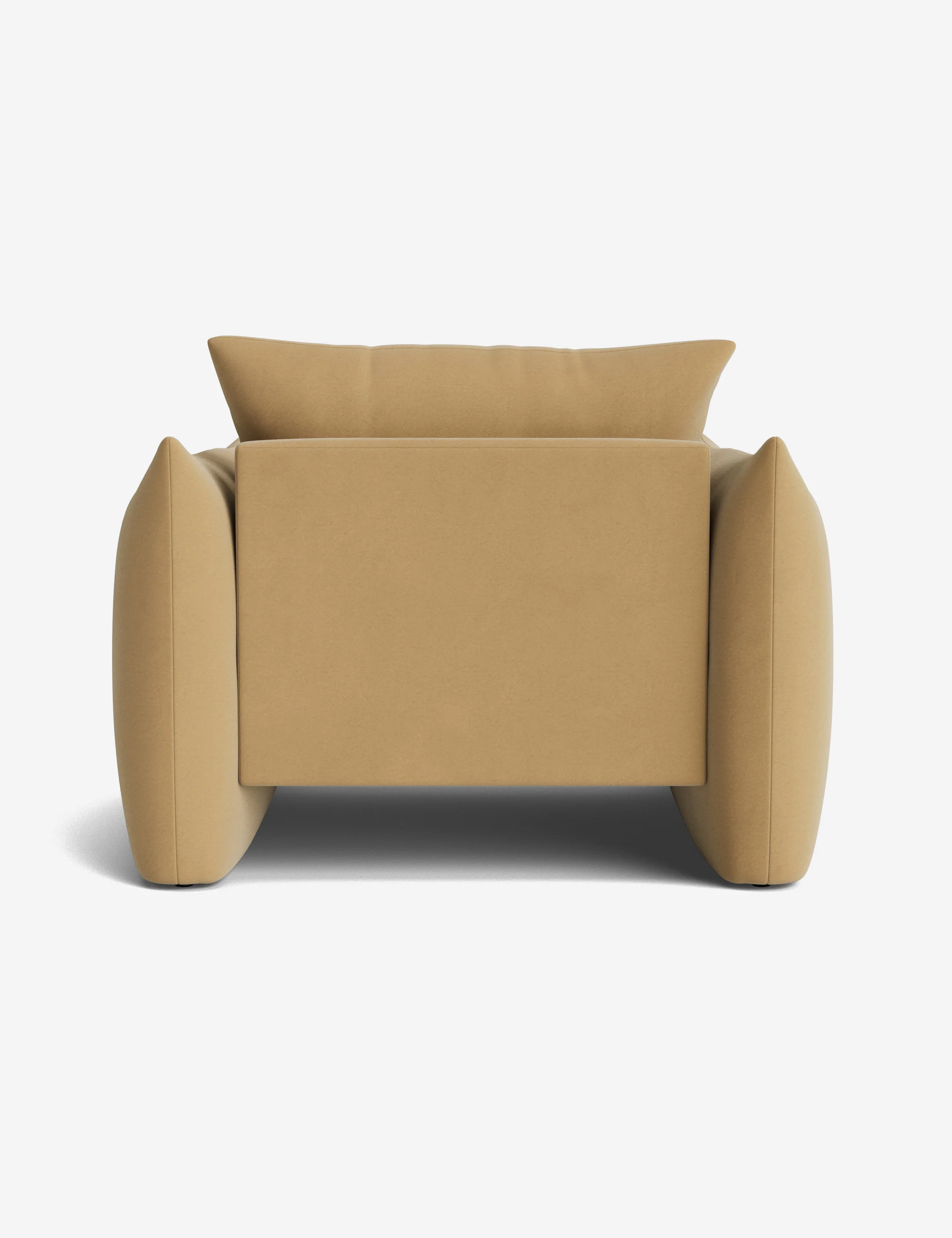 Product image 159