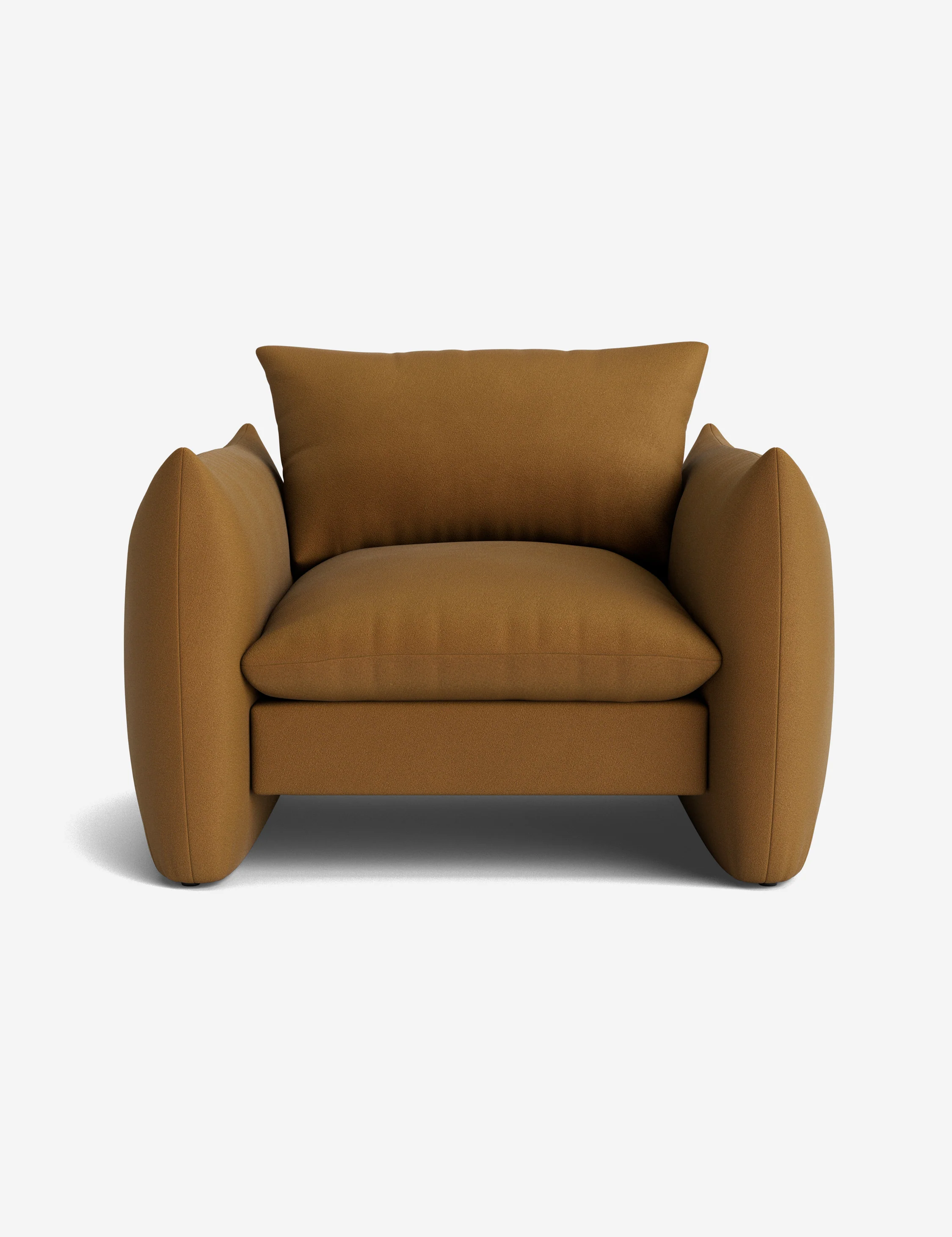 Product image 168