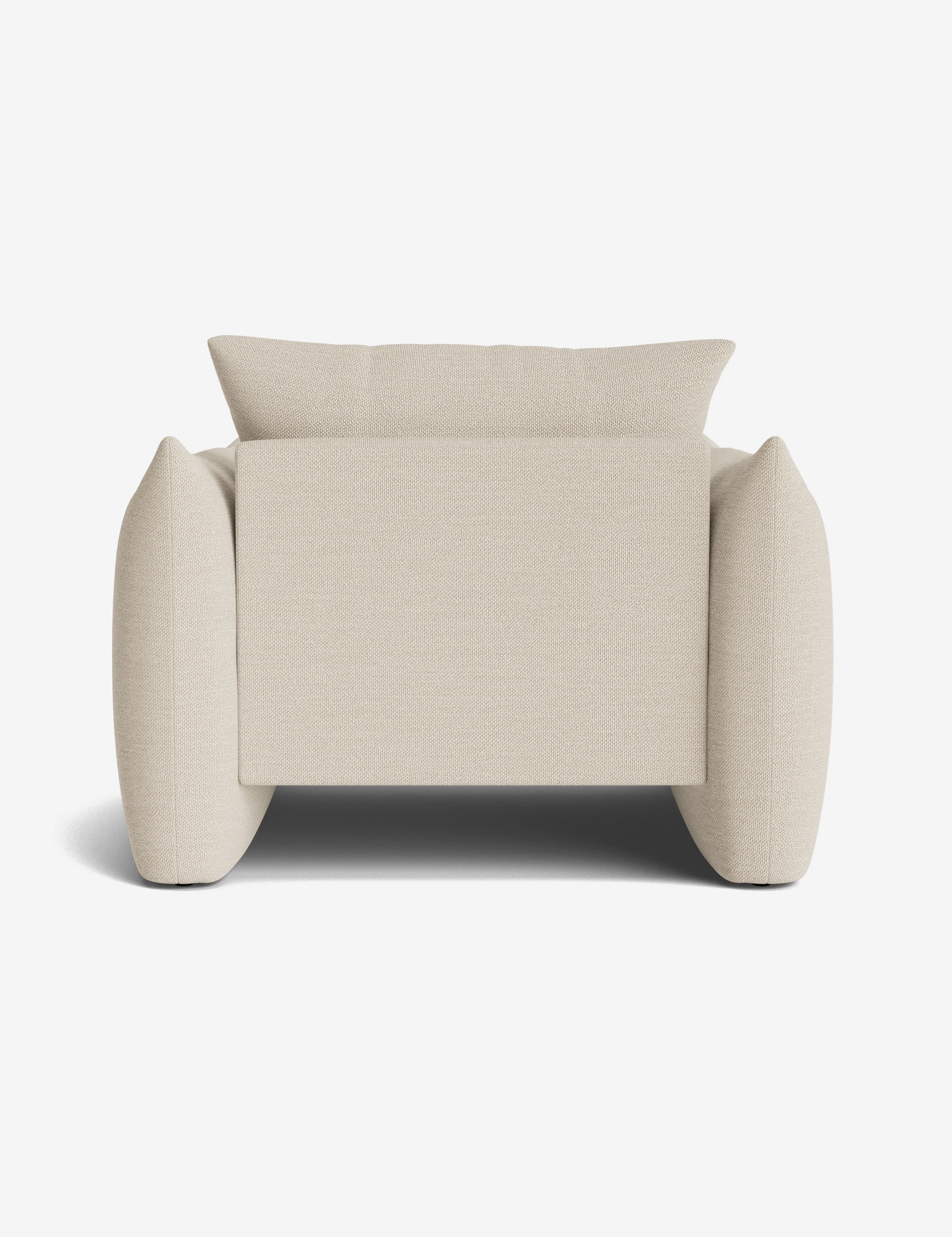 Product image 85