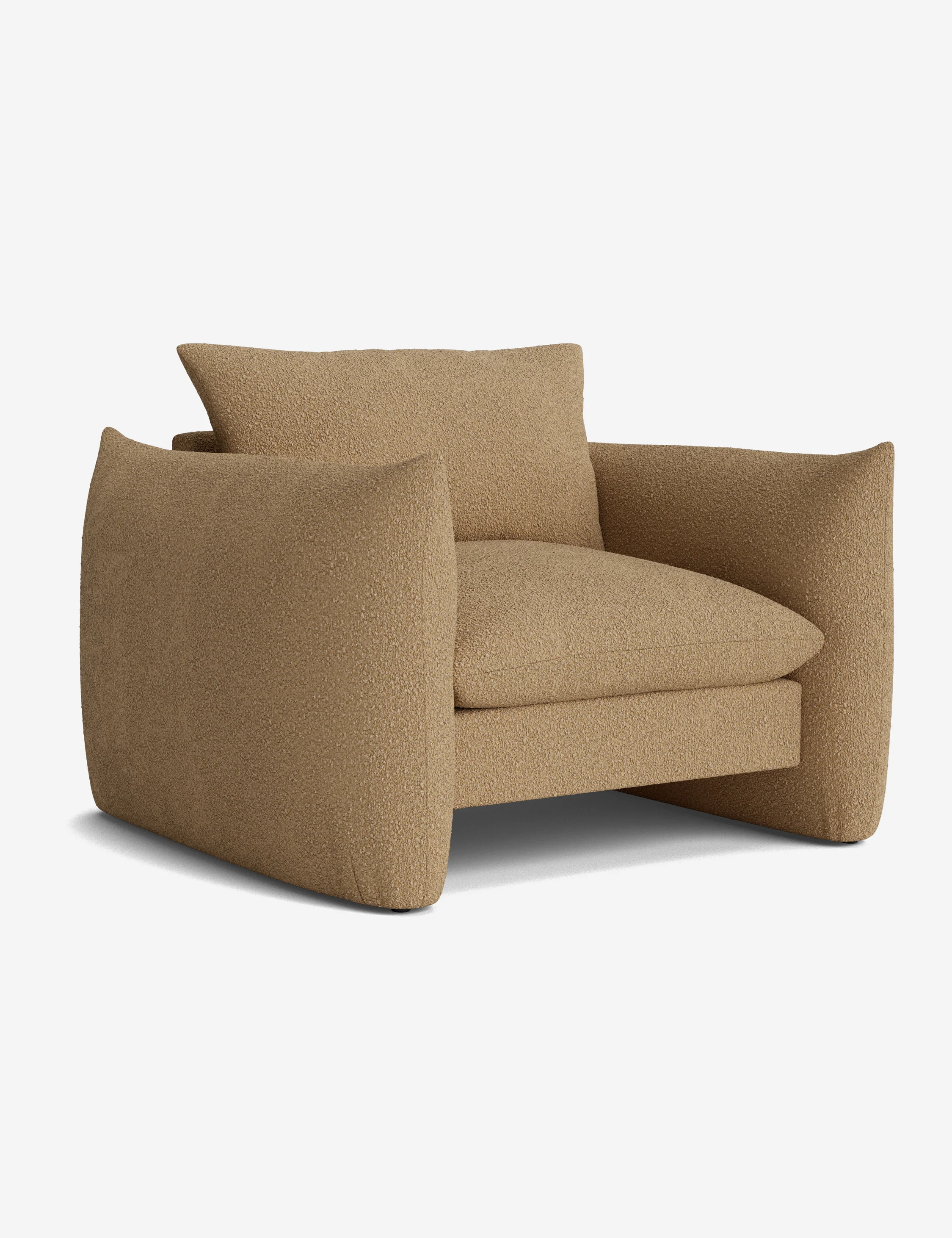 Product image 87