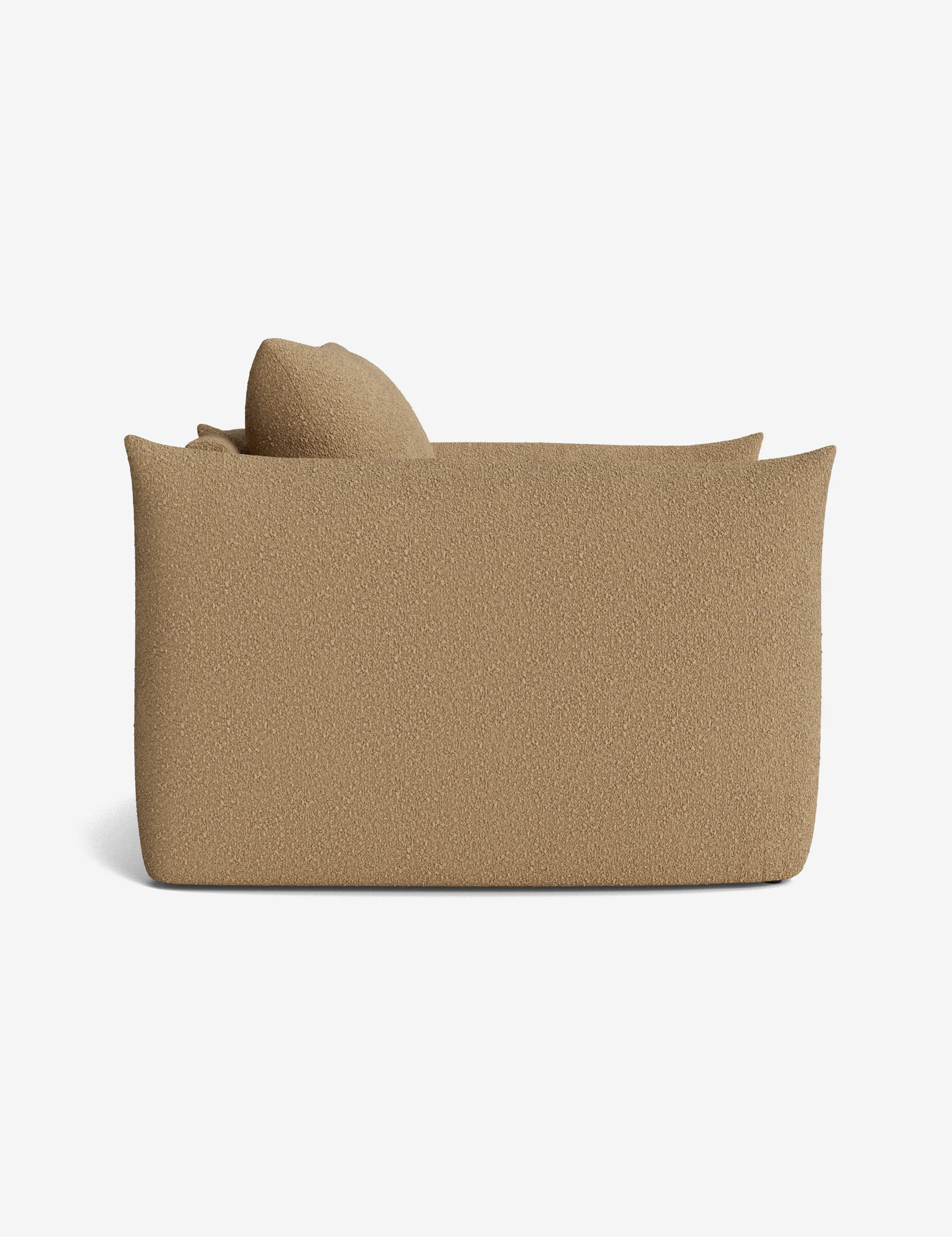 Product image 88
