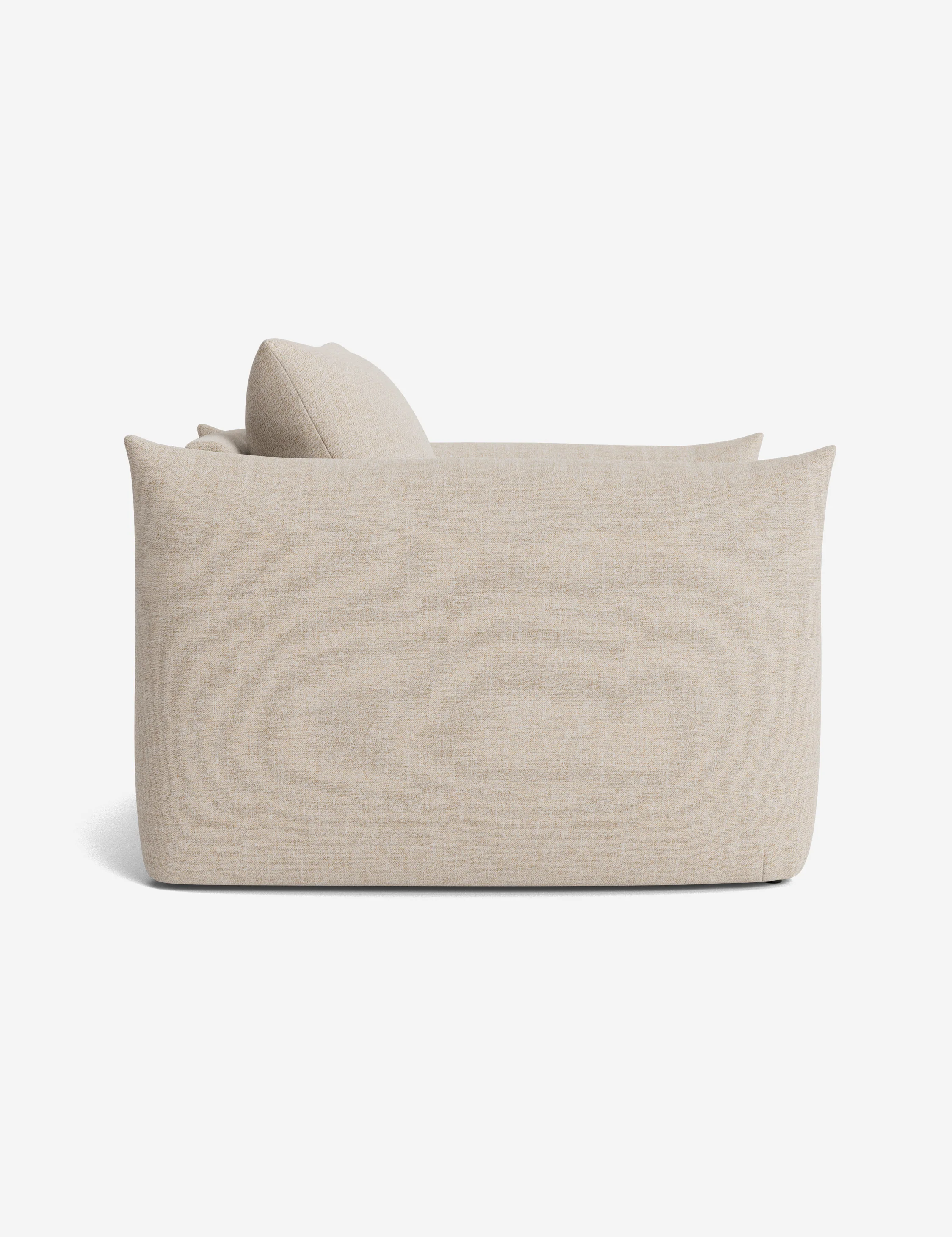 Product image 94