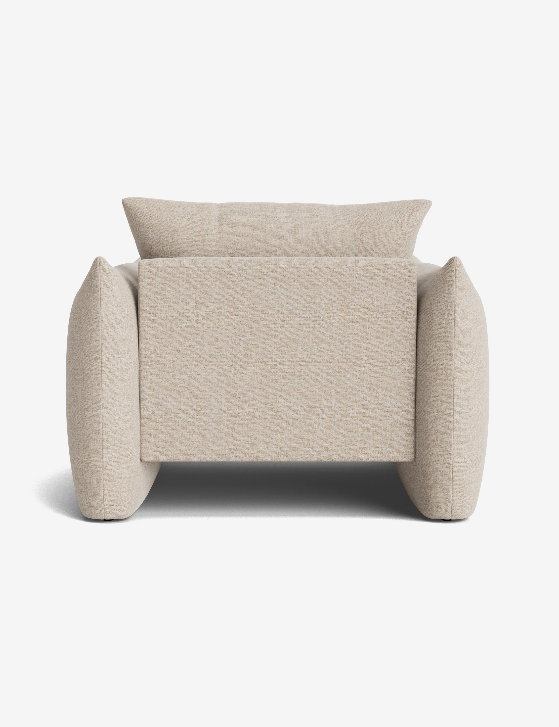 Product image 95