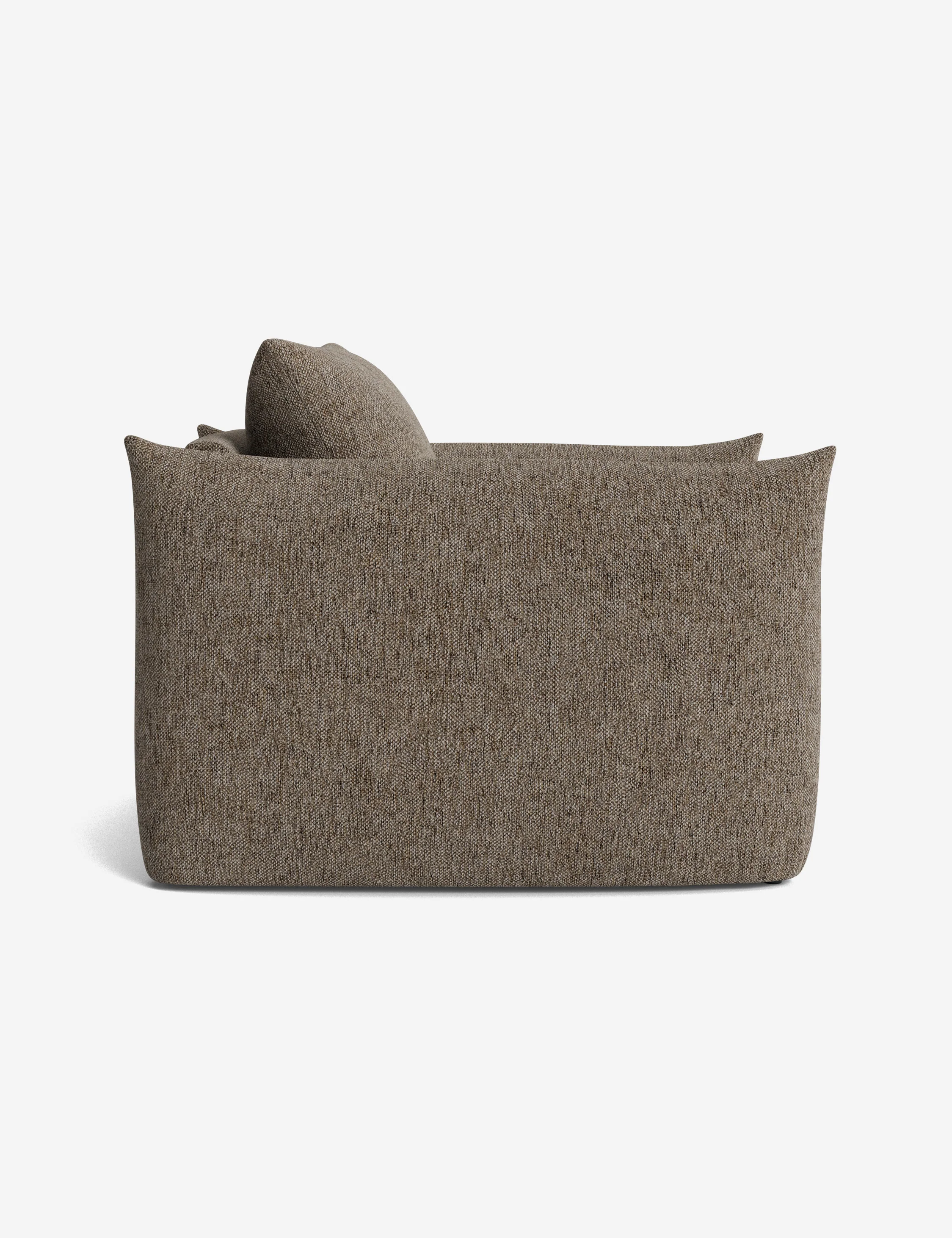Product image 97