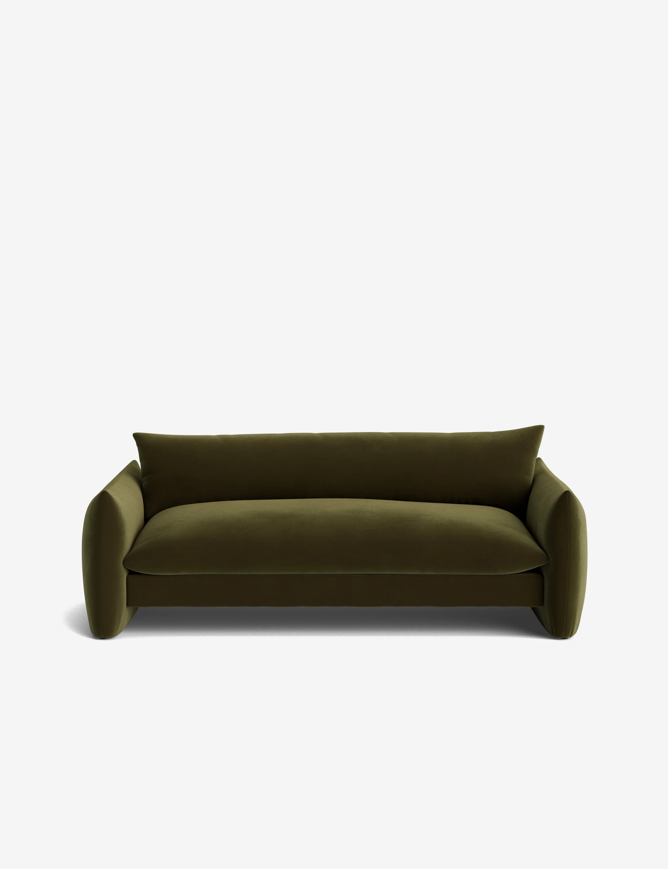 Product image 106