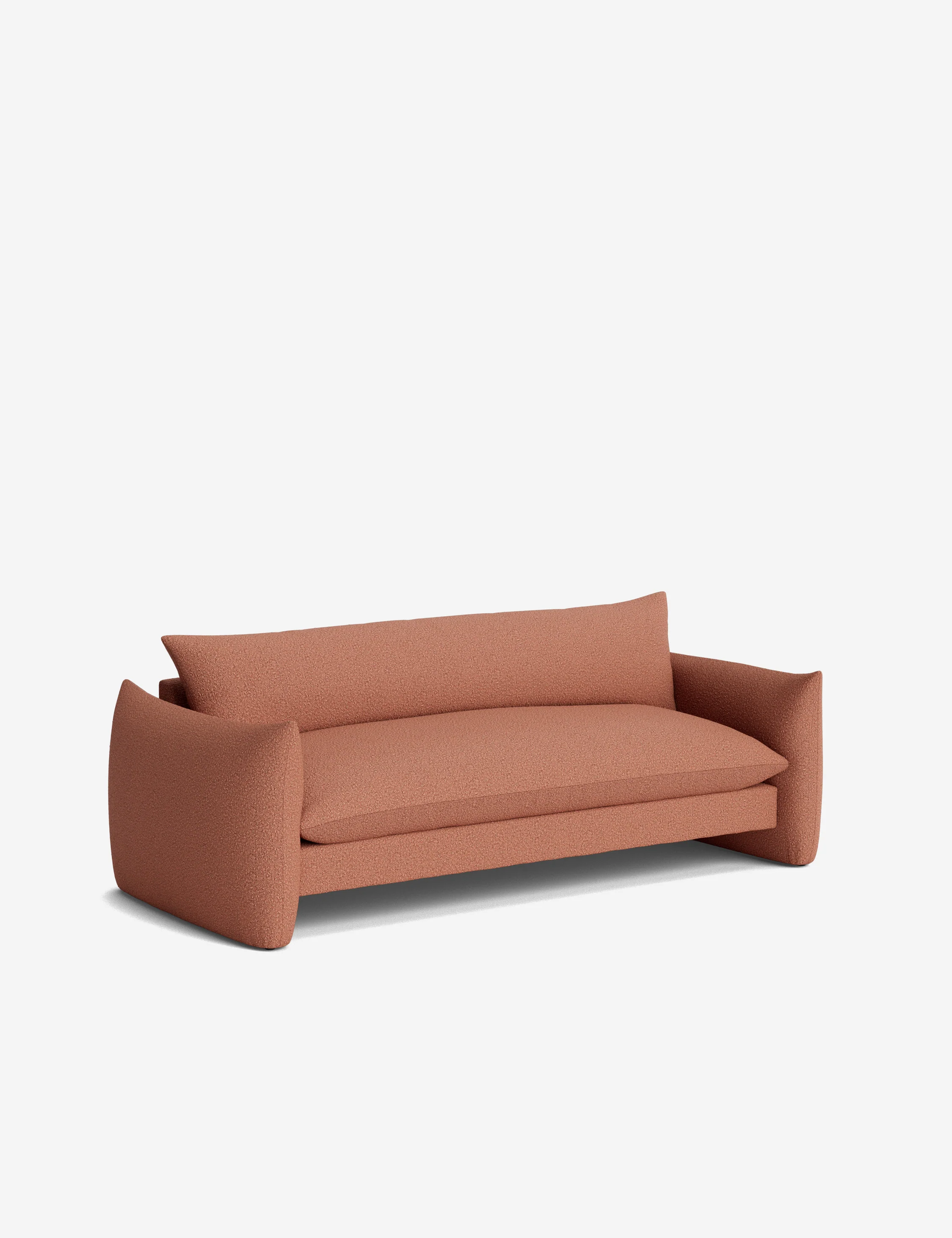 Product image 111