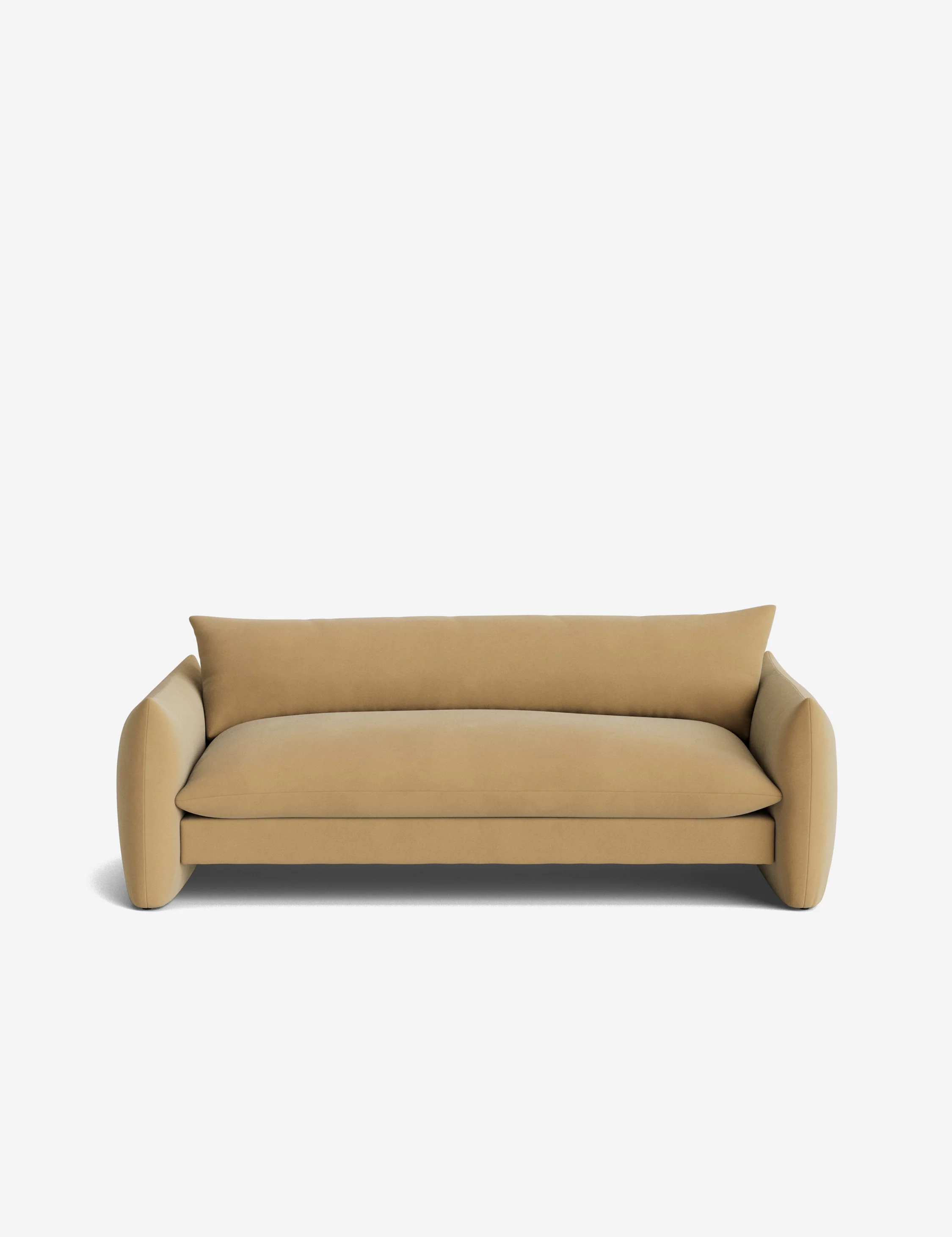 Product image 116