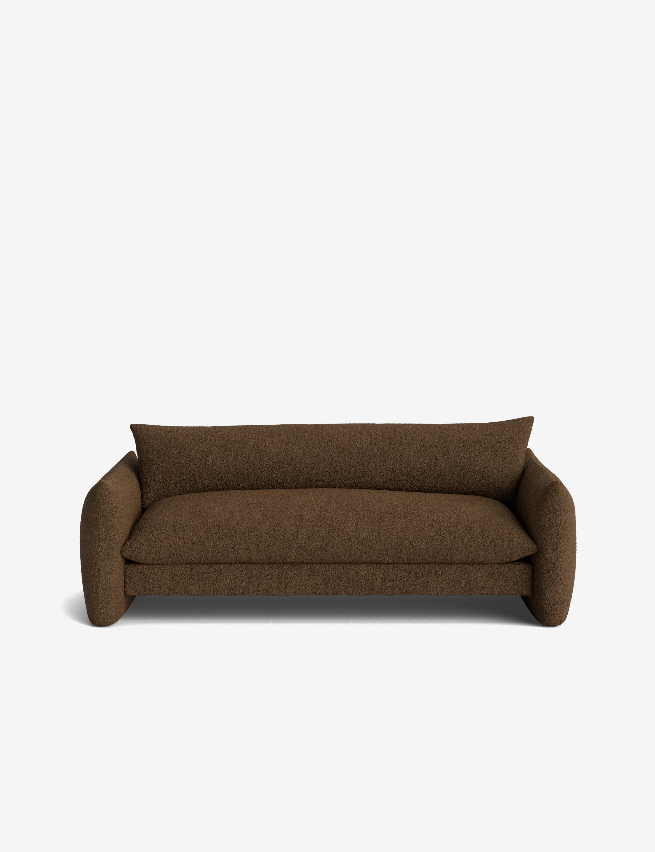 Product image 120