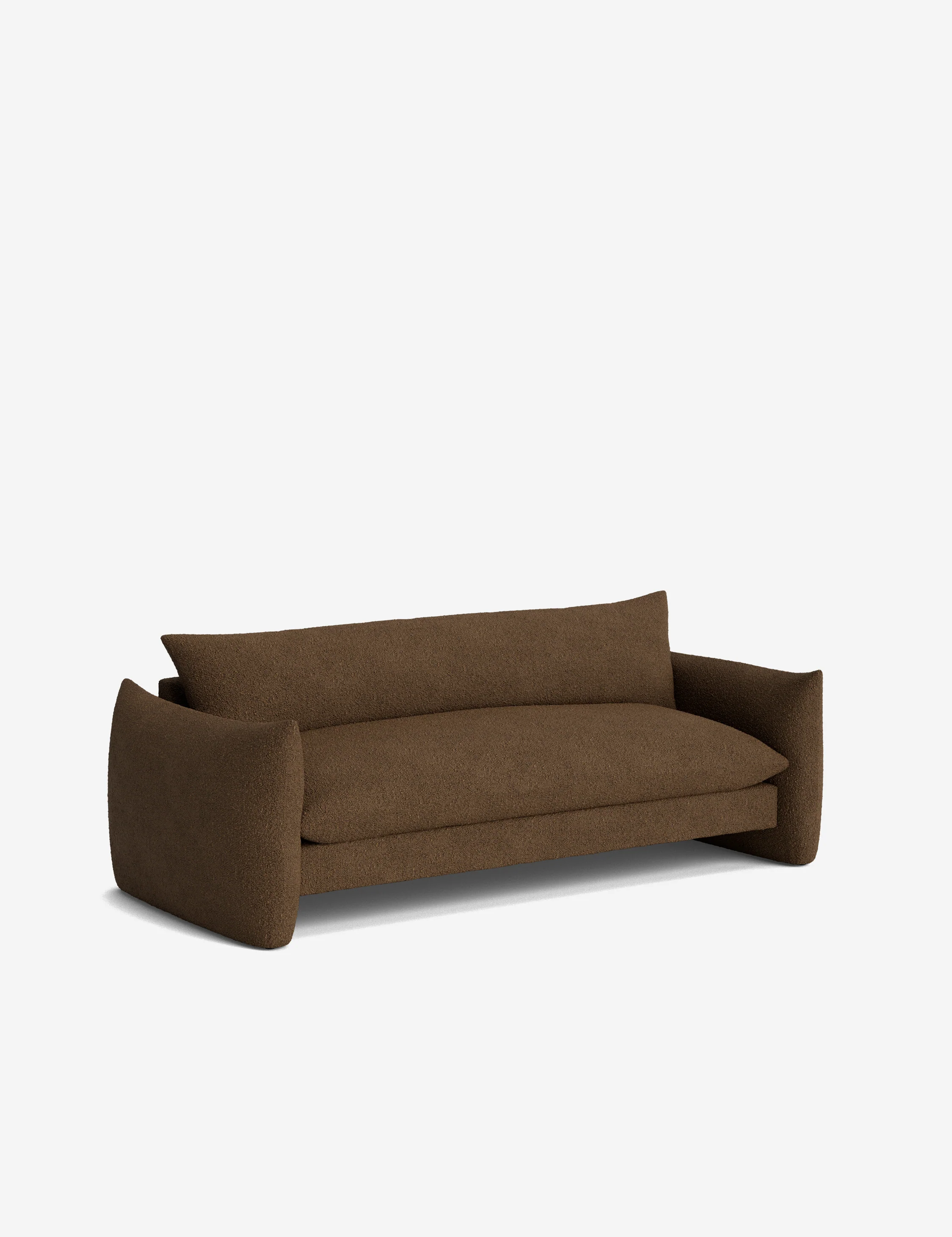 Product image 121